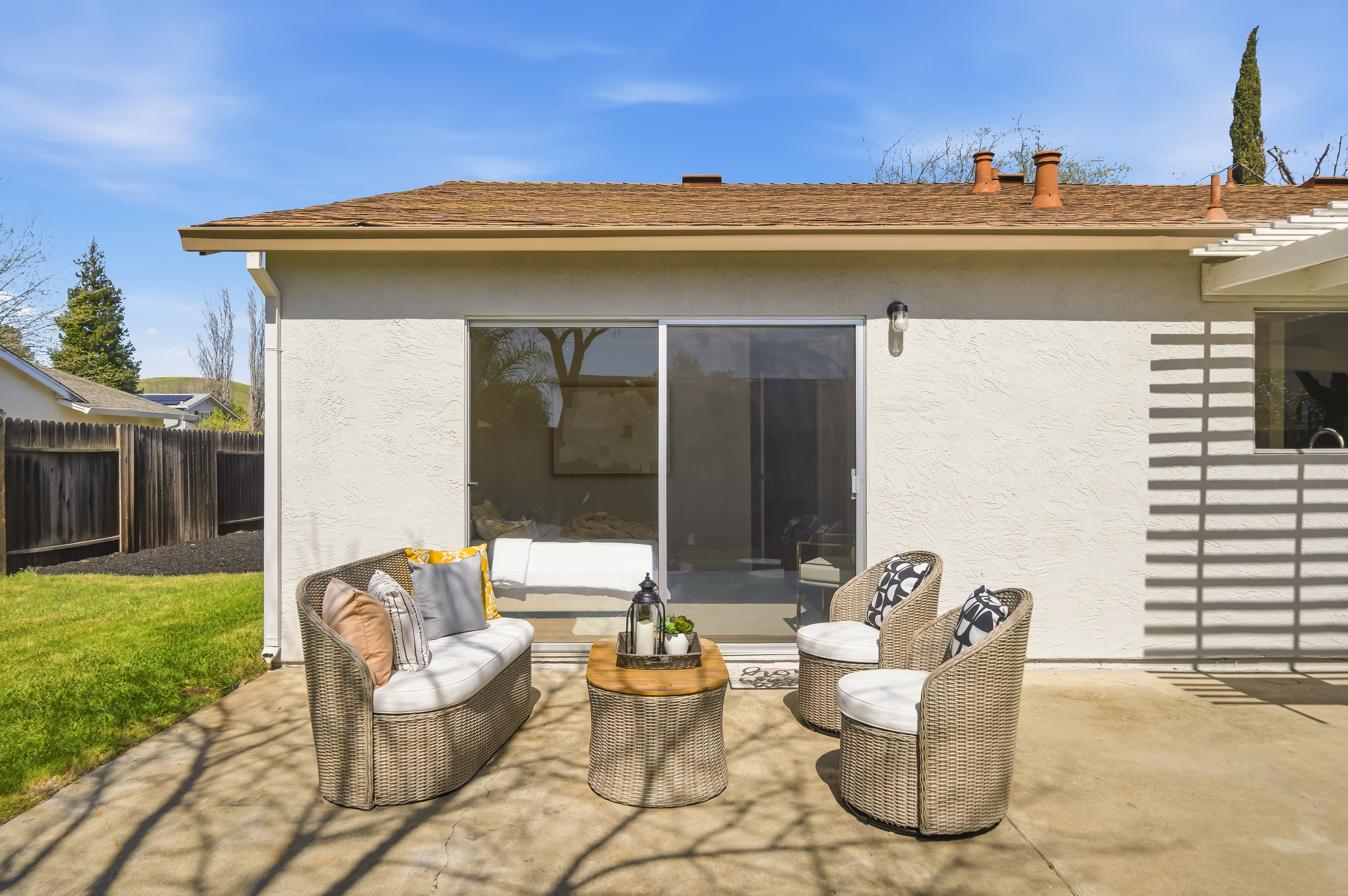 5981 Skylinks Way 