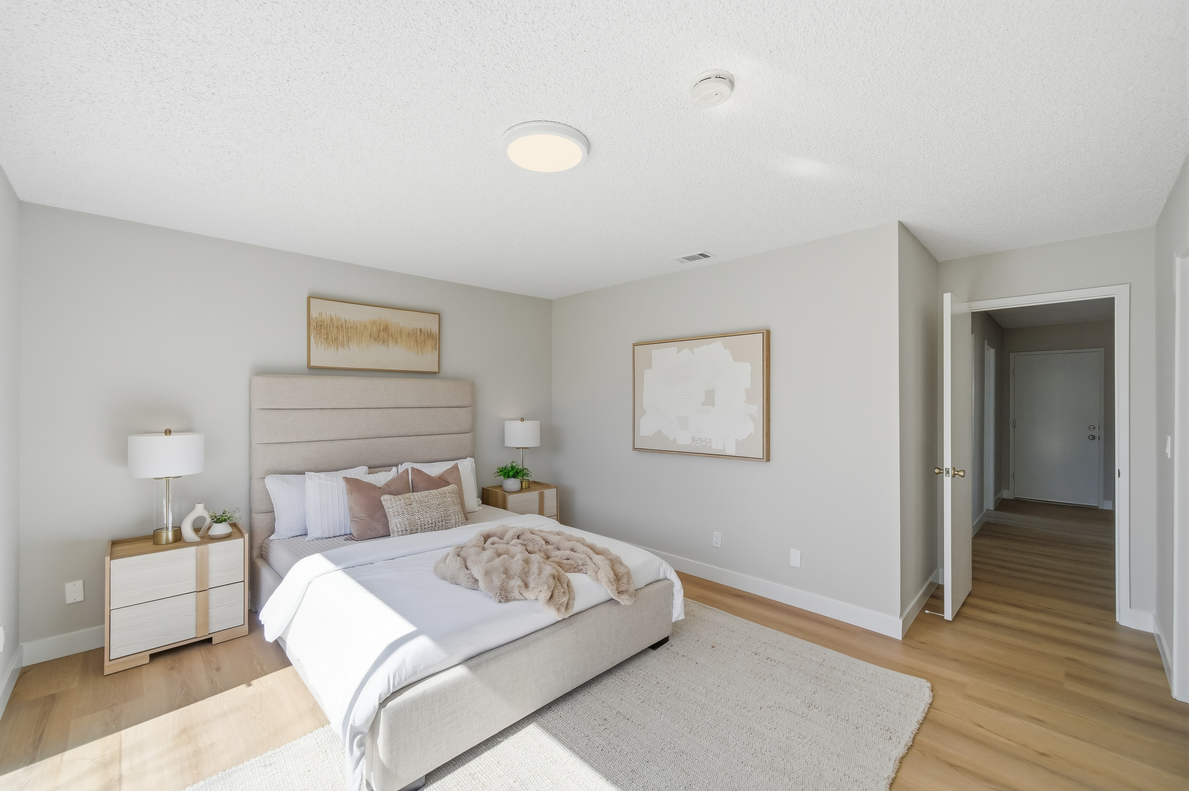 5981 Skylinks Way 