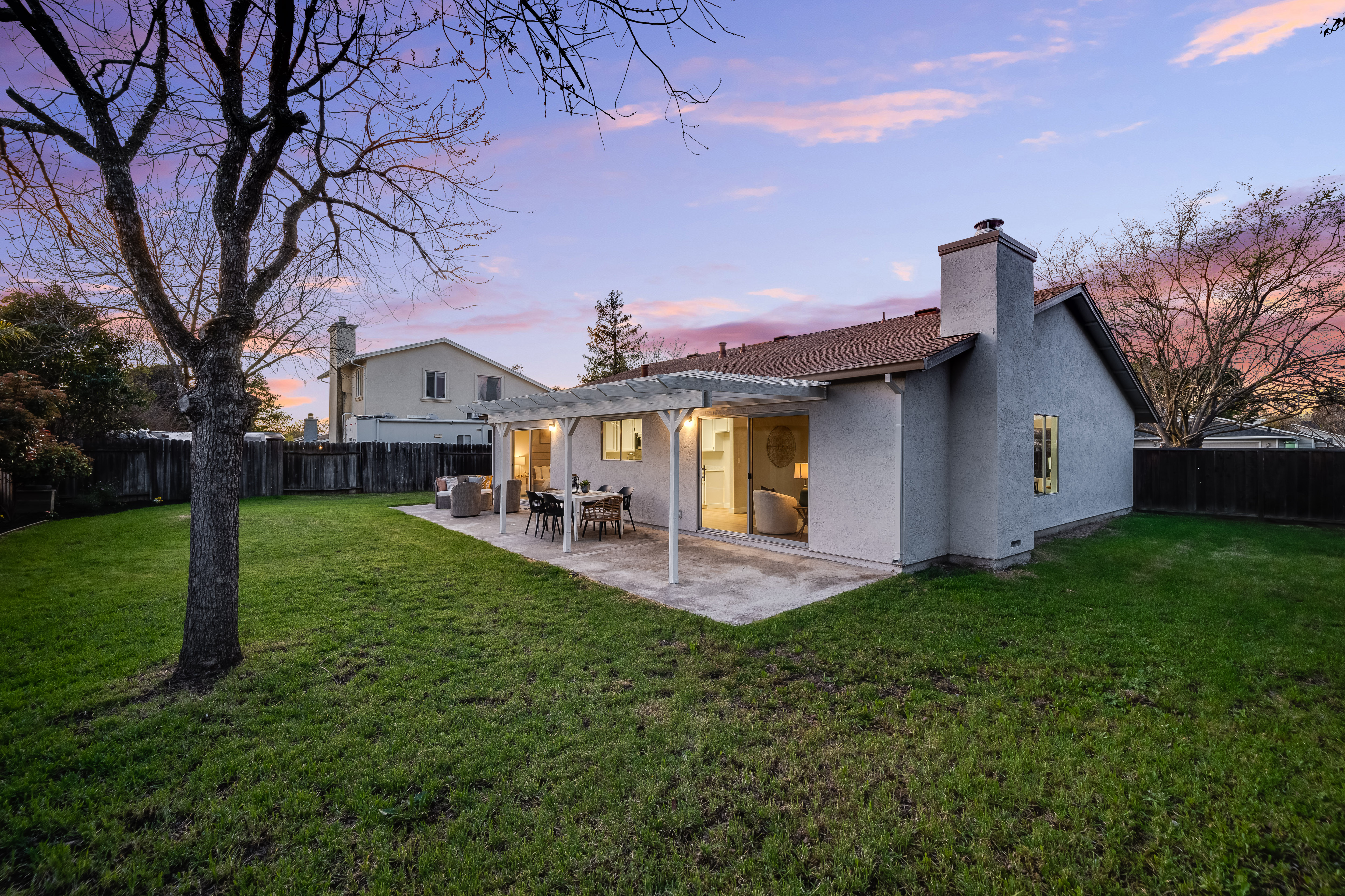 5981 Skylinks Way 