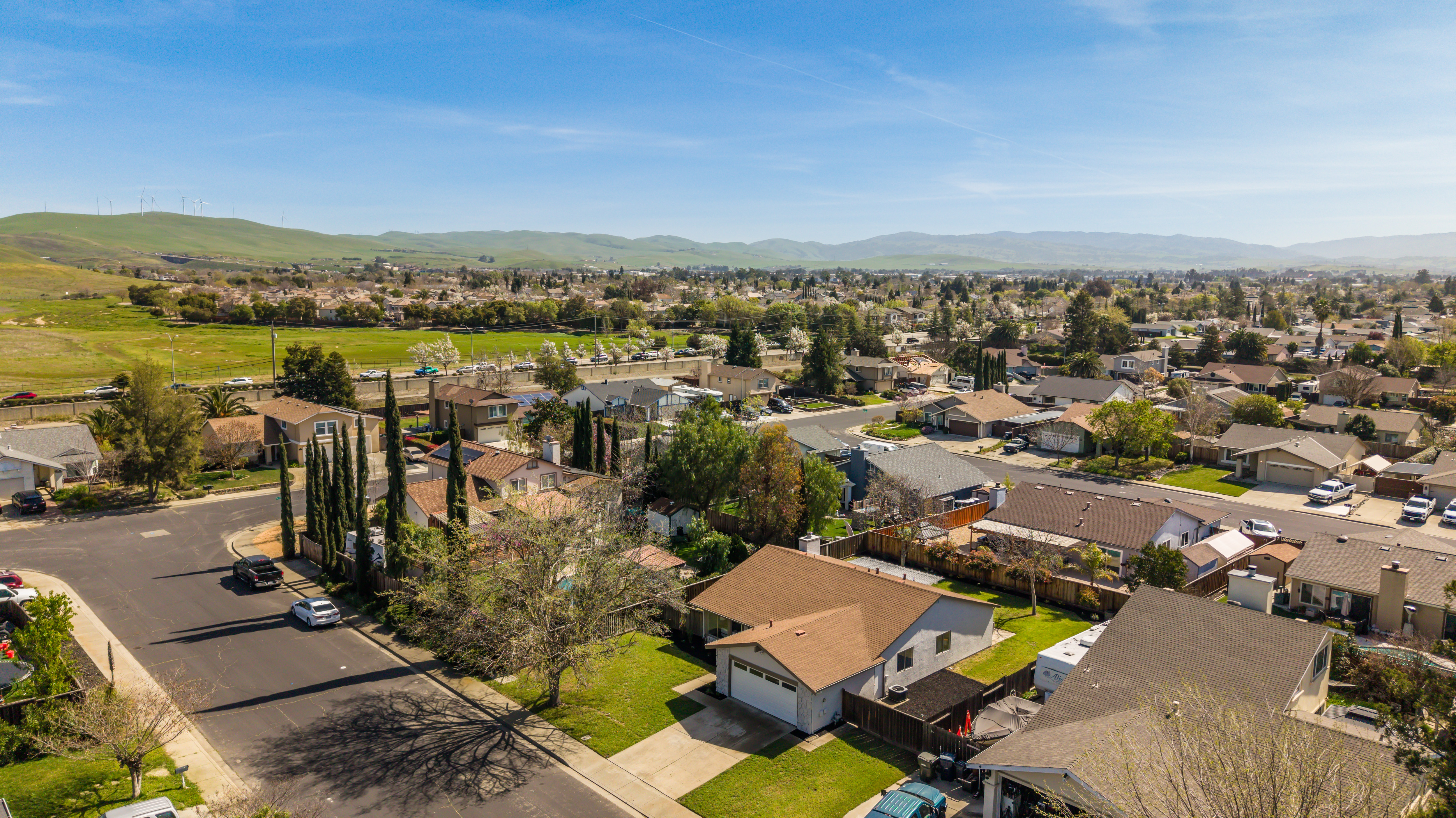 5981 Skylinks Way 