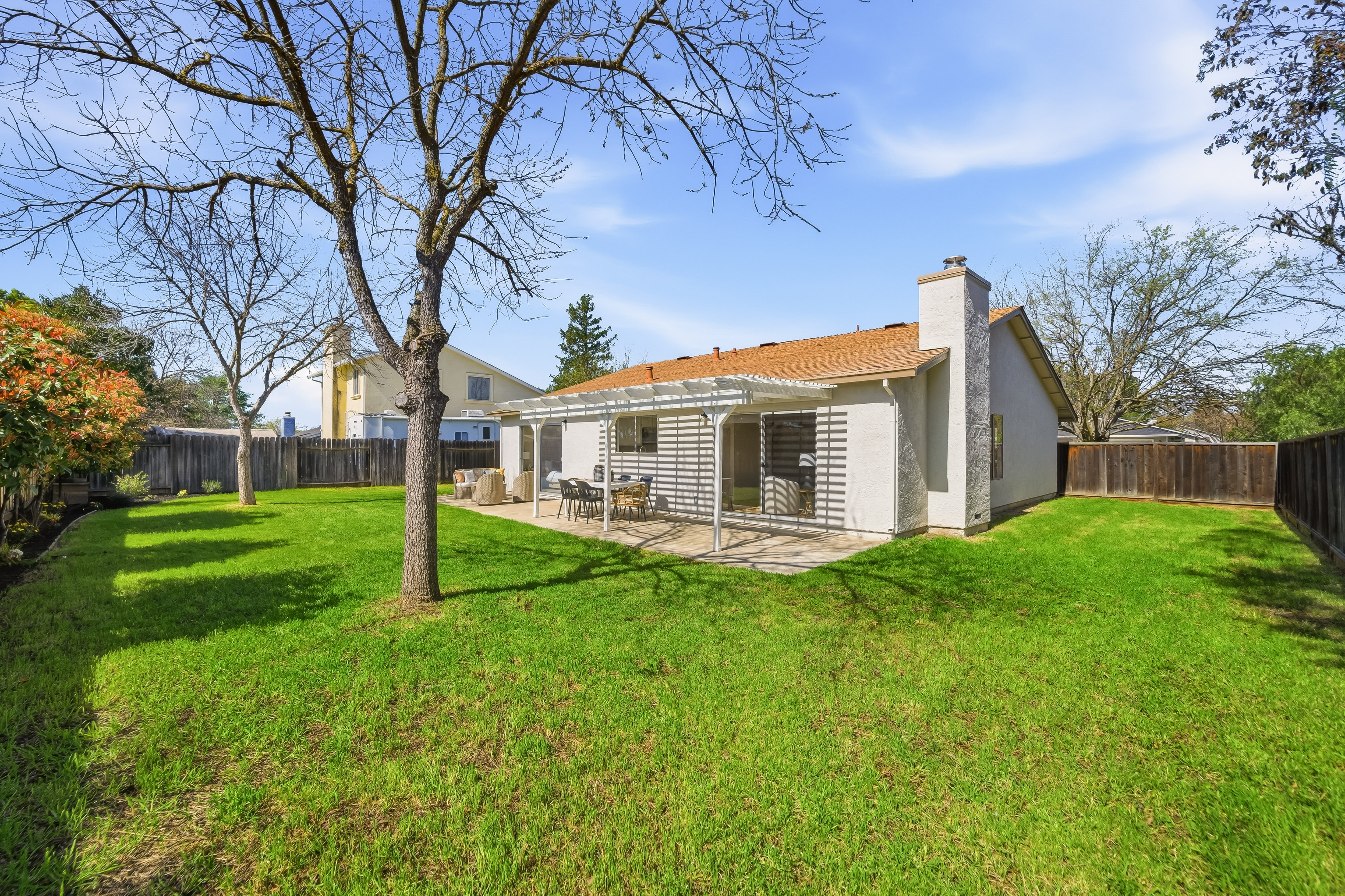 5981 Skylinks Way 