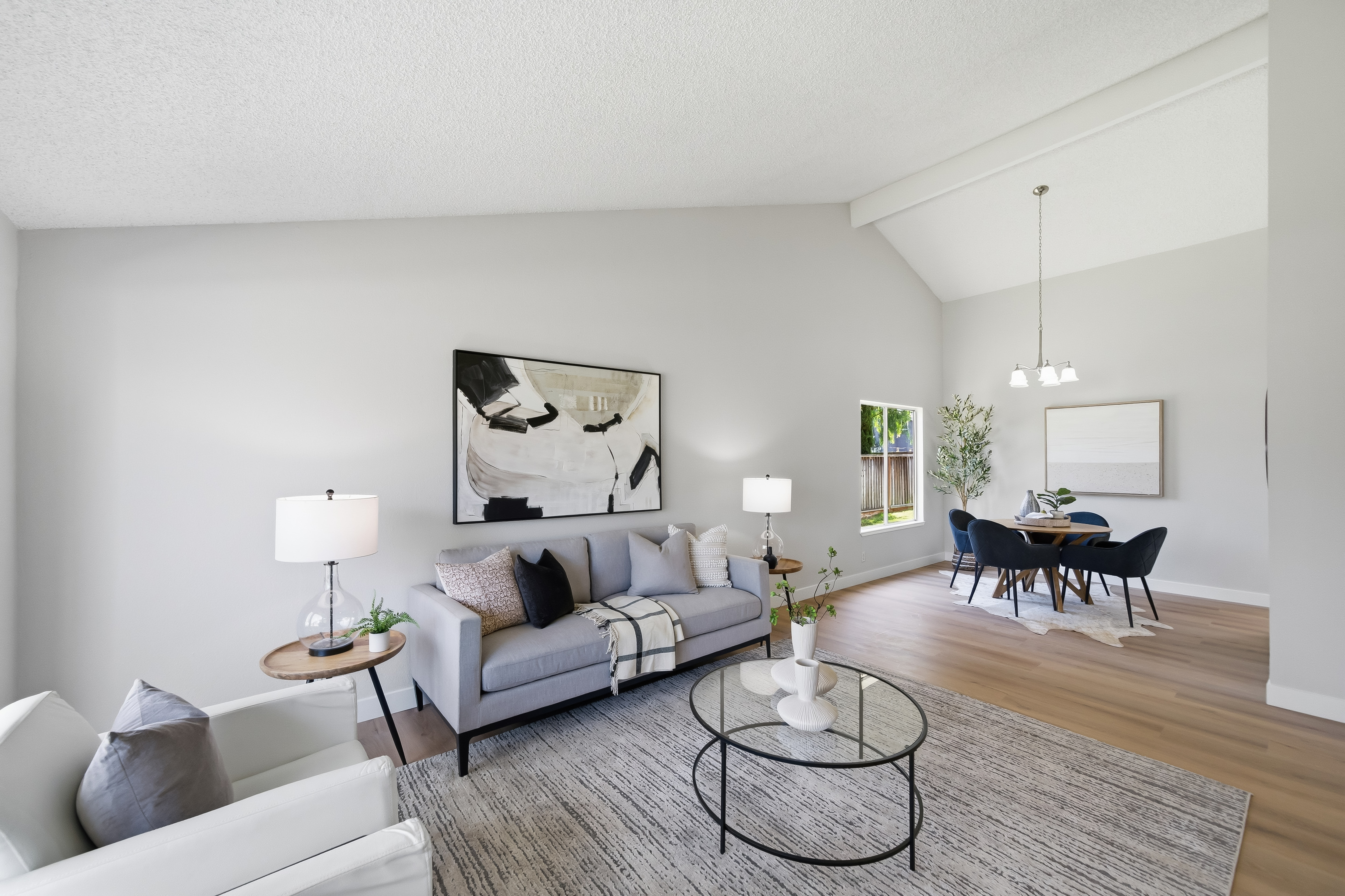 5981 Skylinks Way 