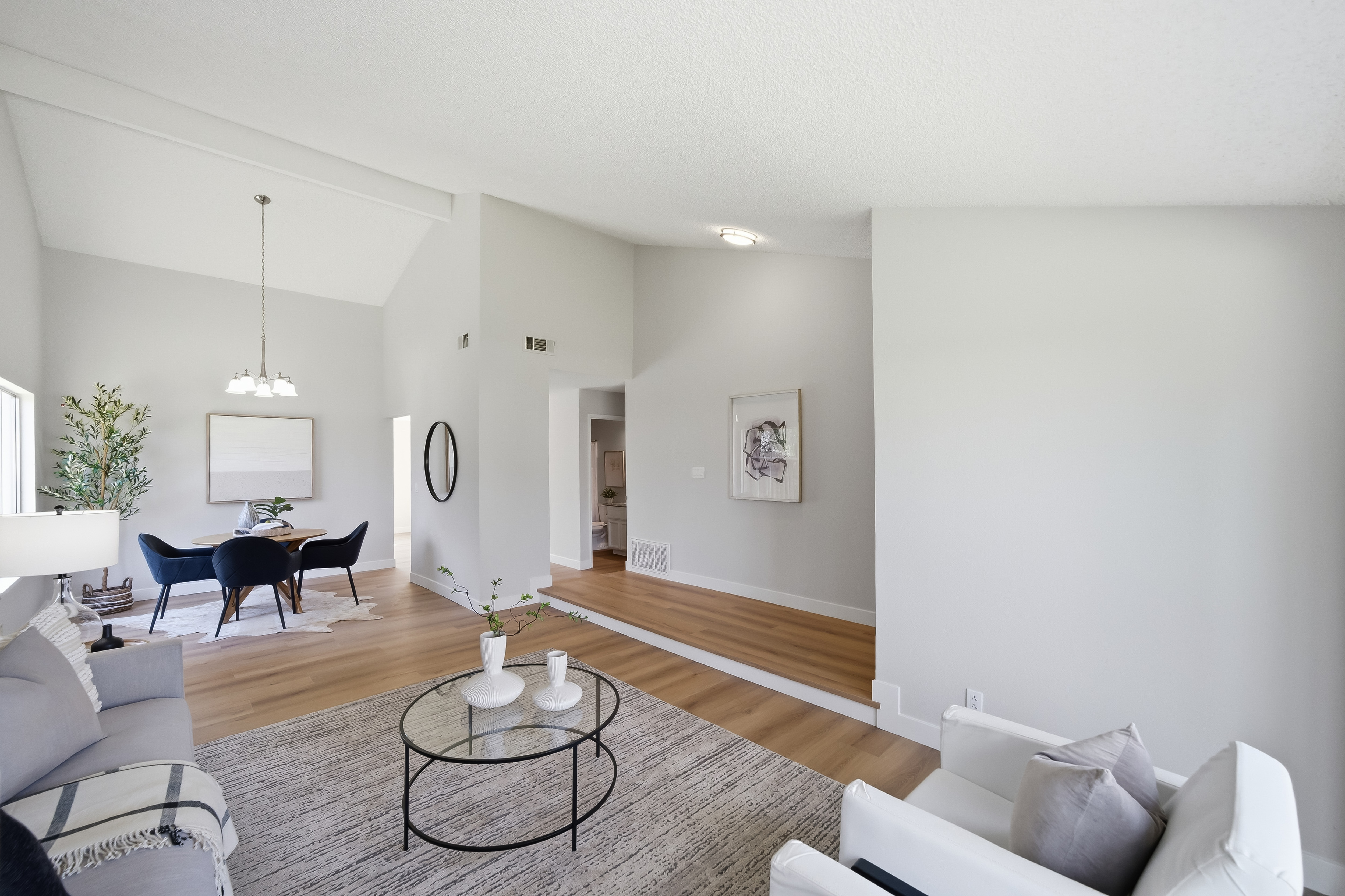 5981 Skylinks Way 