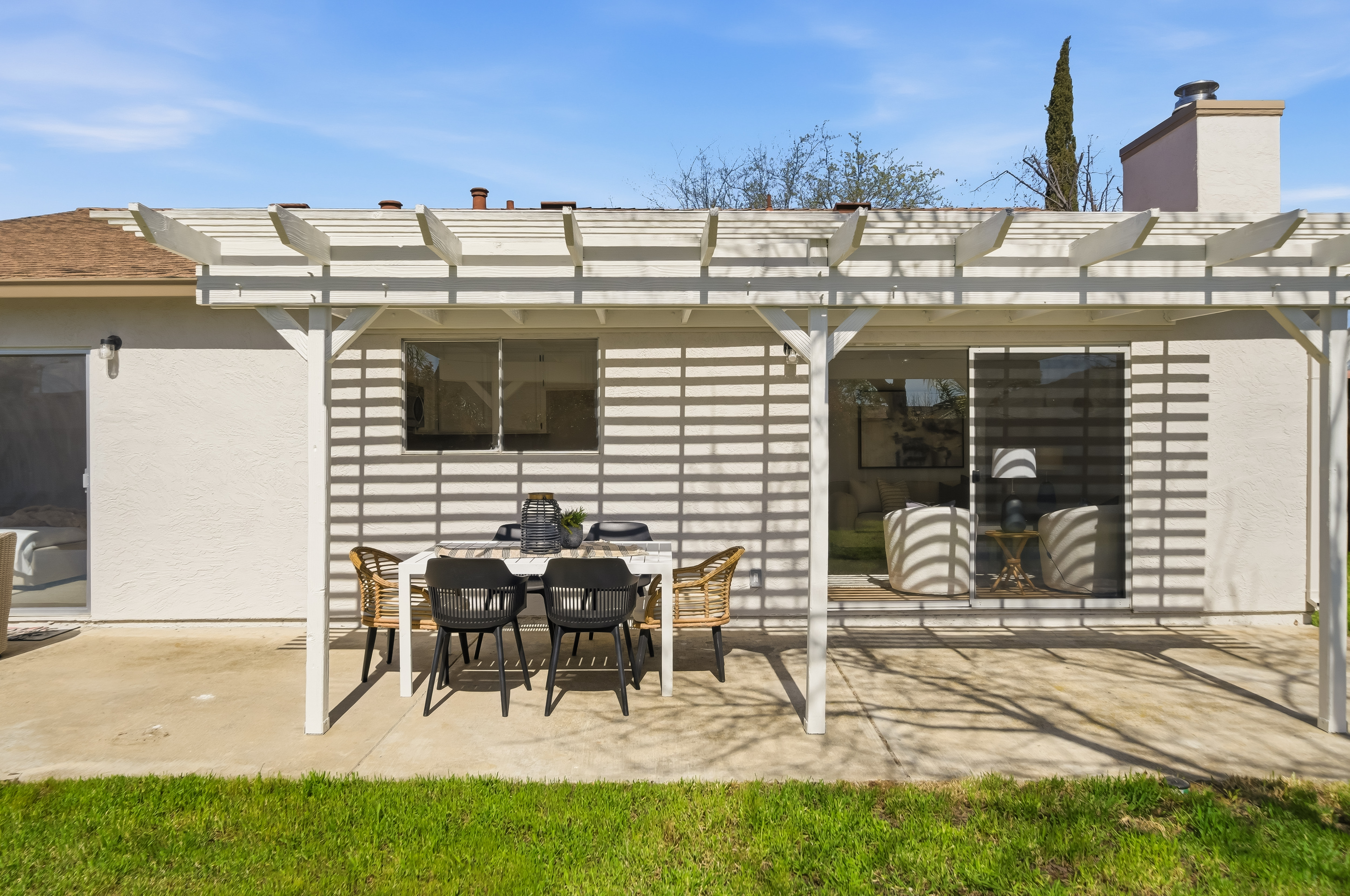 5981 Skylinks Way 