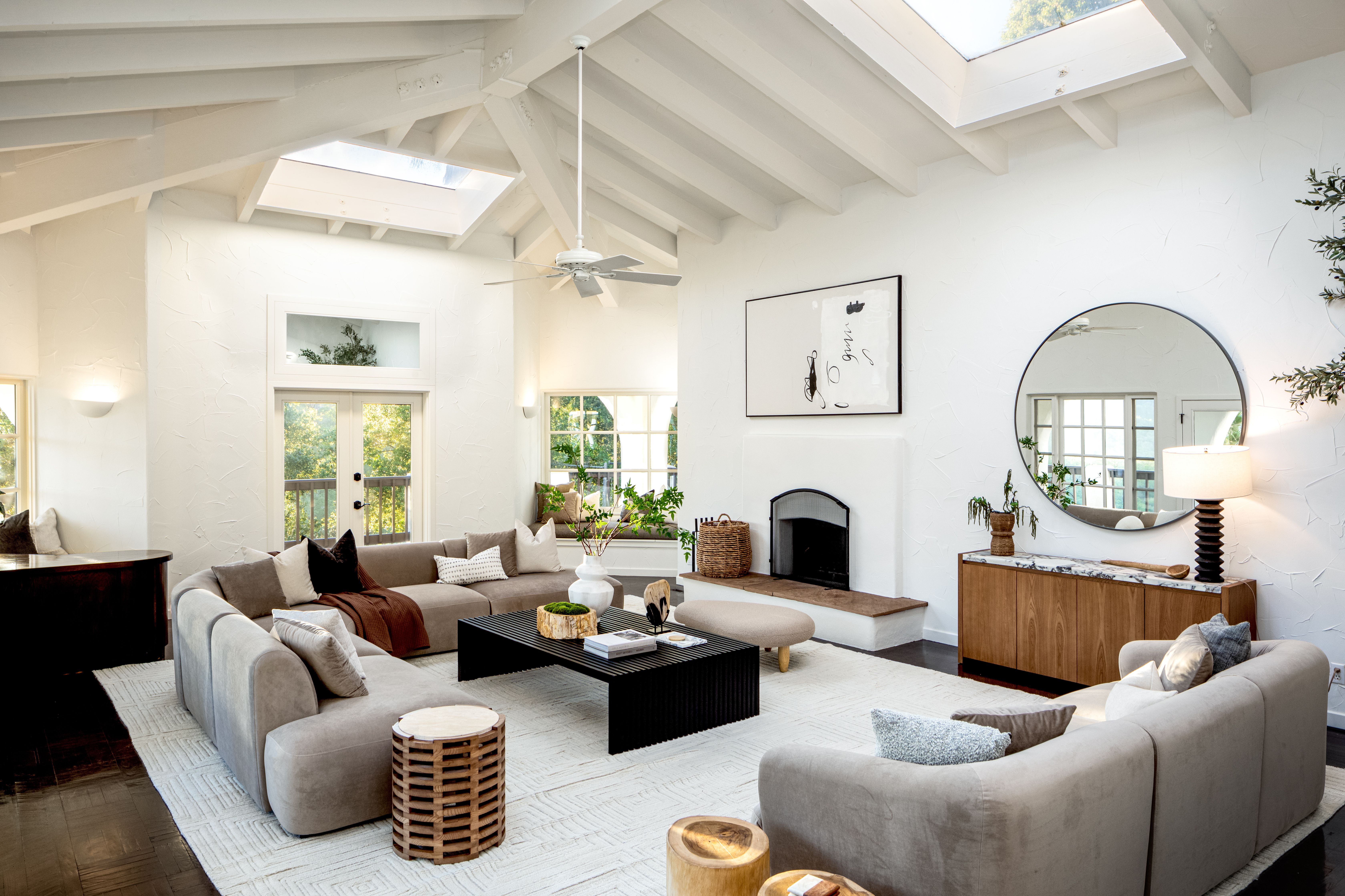 4377 Warm Springs Road 