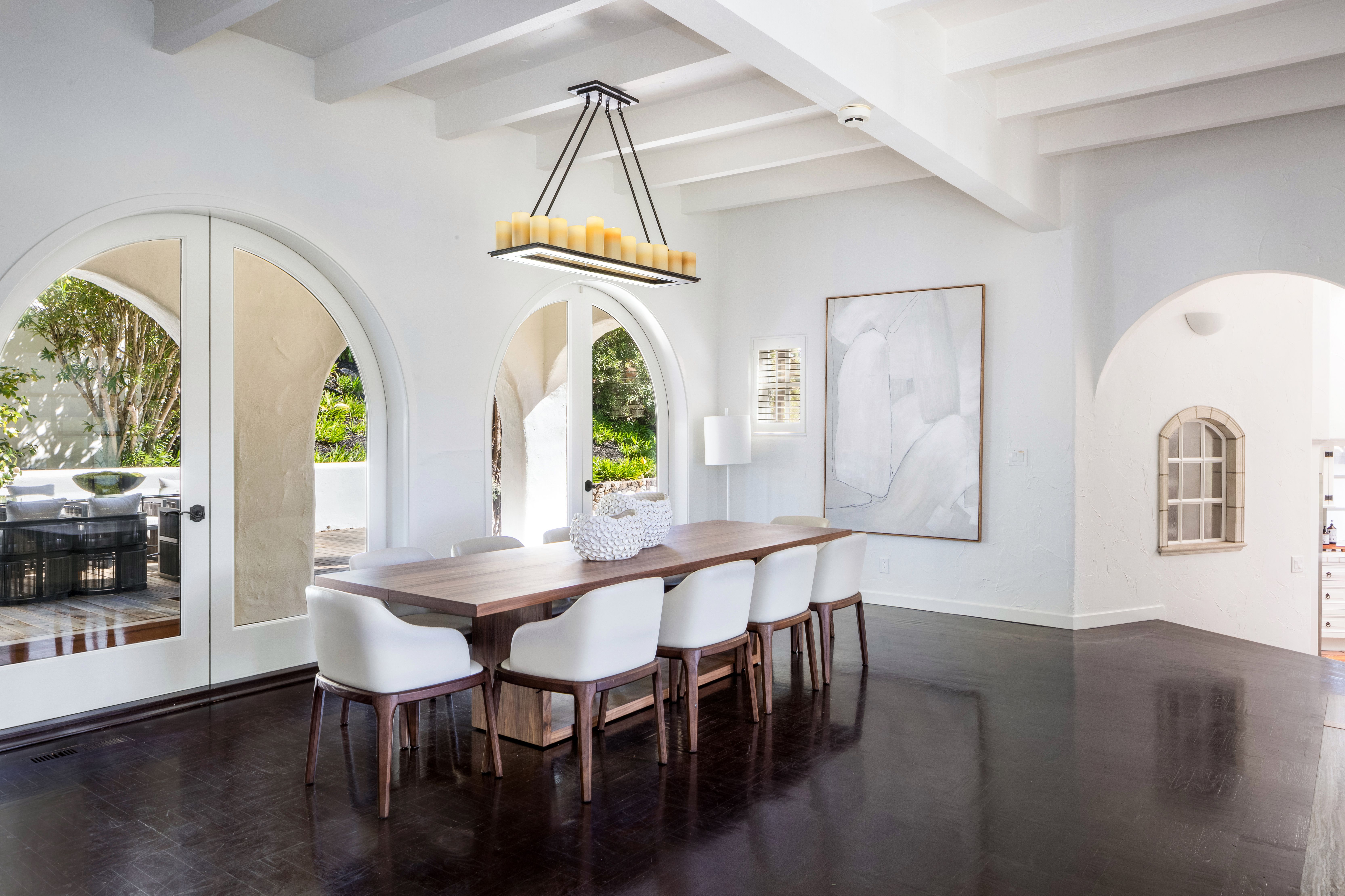 4377 Warm Springs Road 