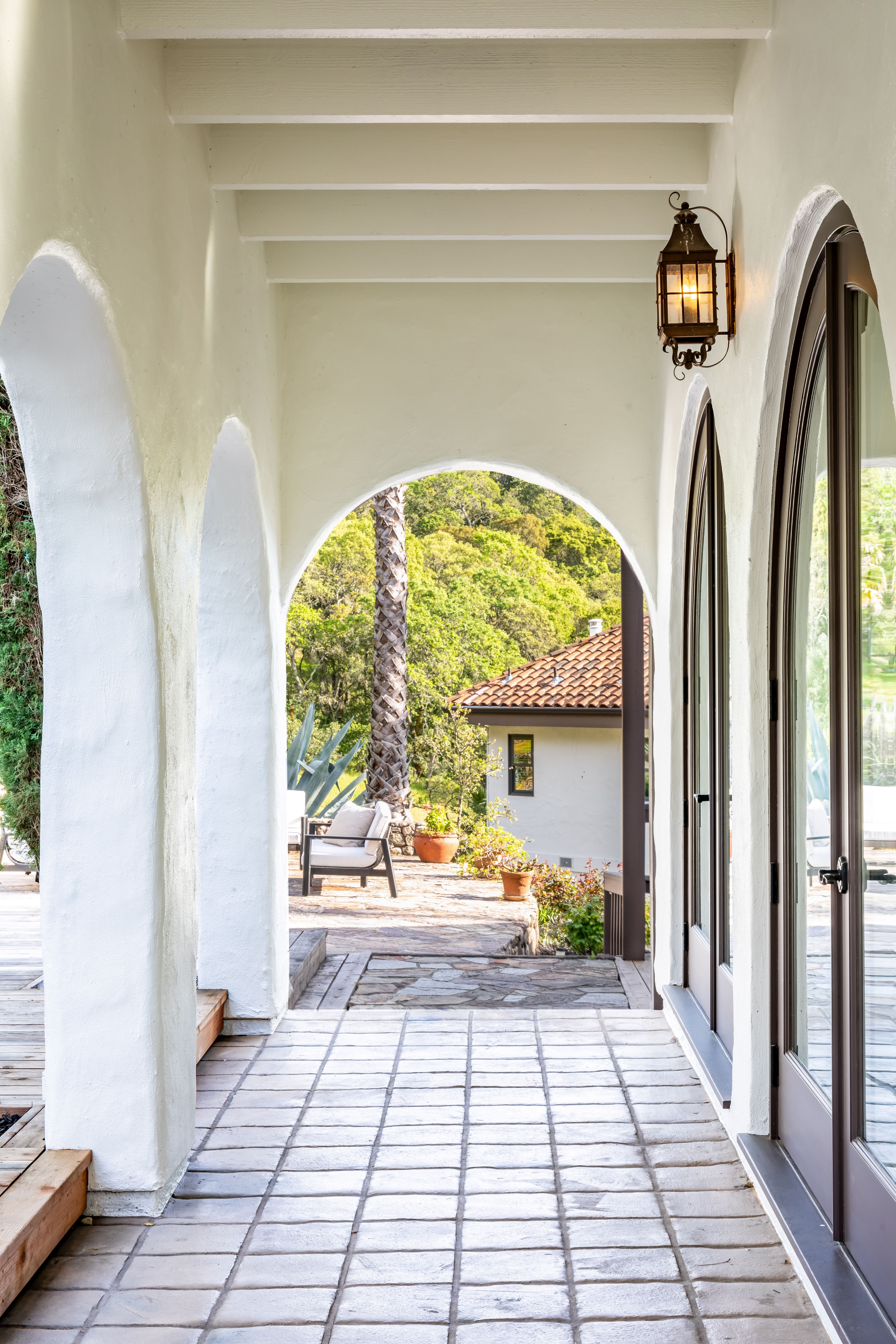 4377 Warm Springs Road 