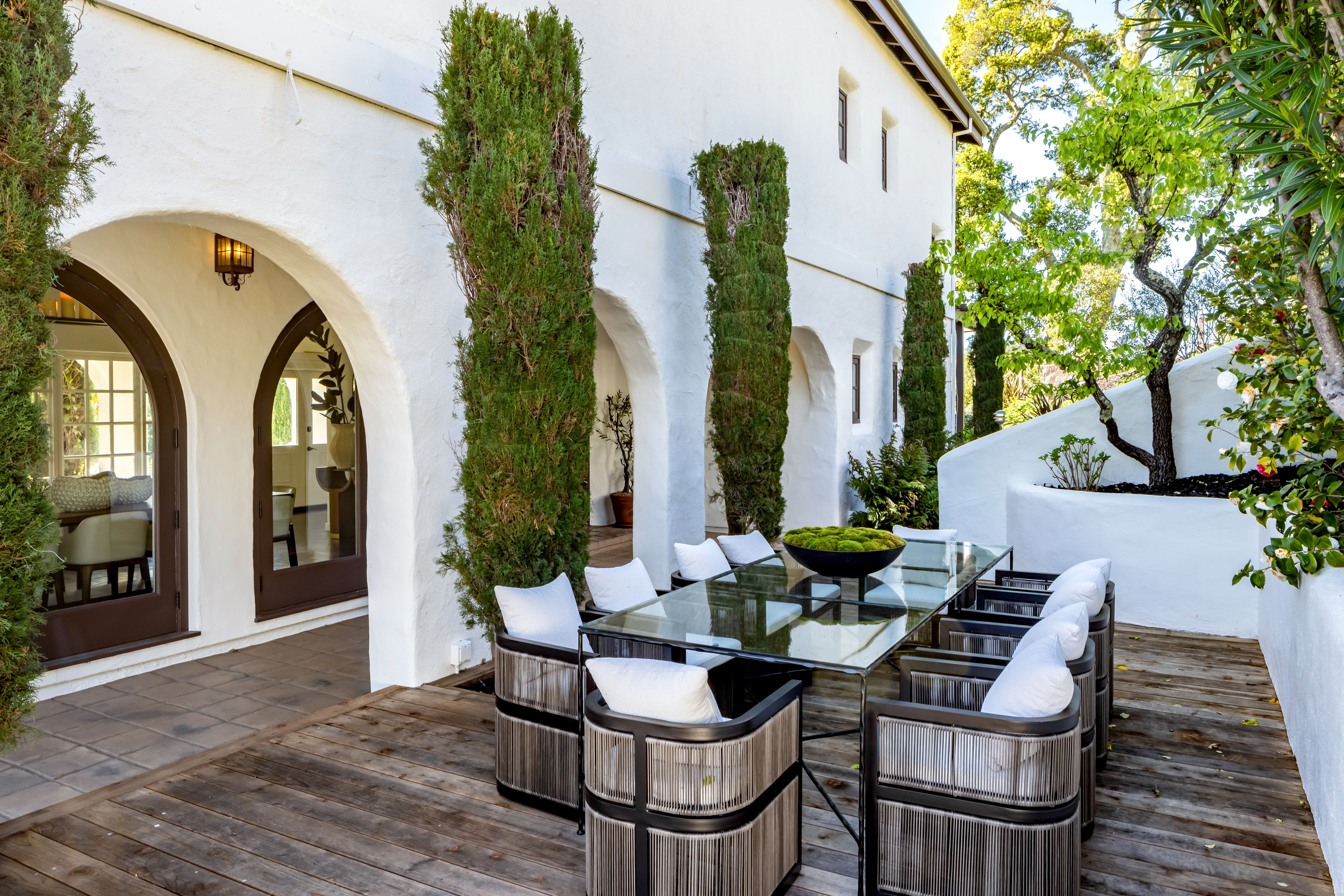 4377 Warm Springs Road 