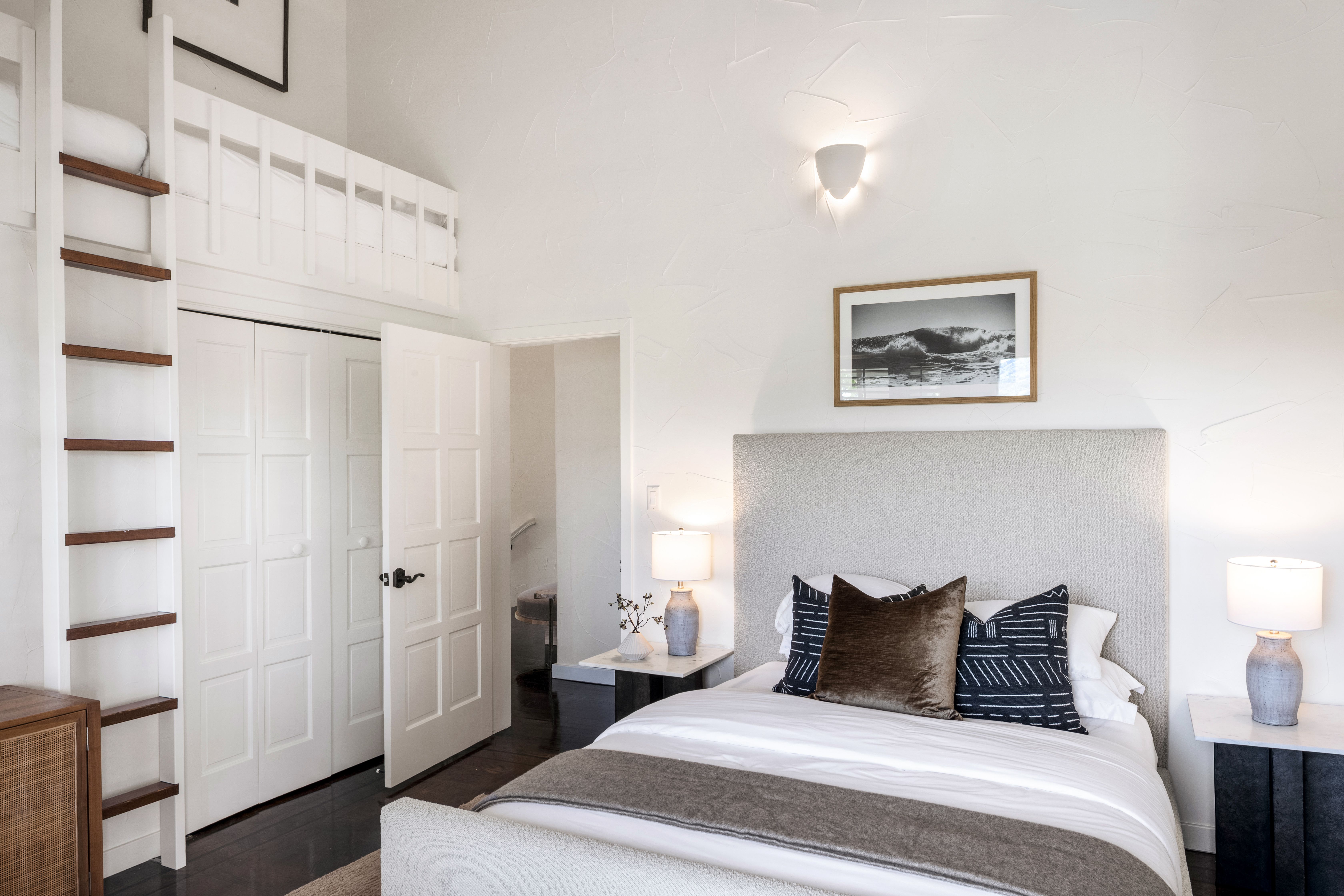 4377 Warm Springs Road 