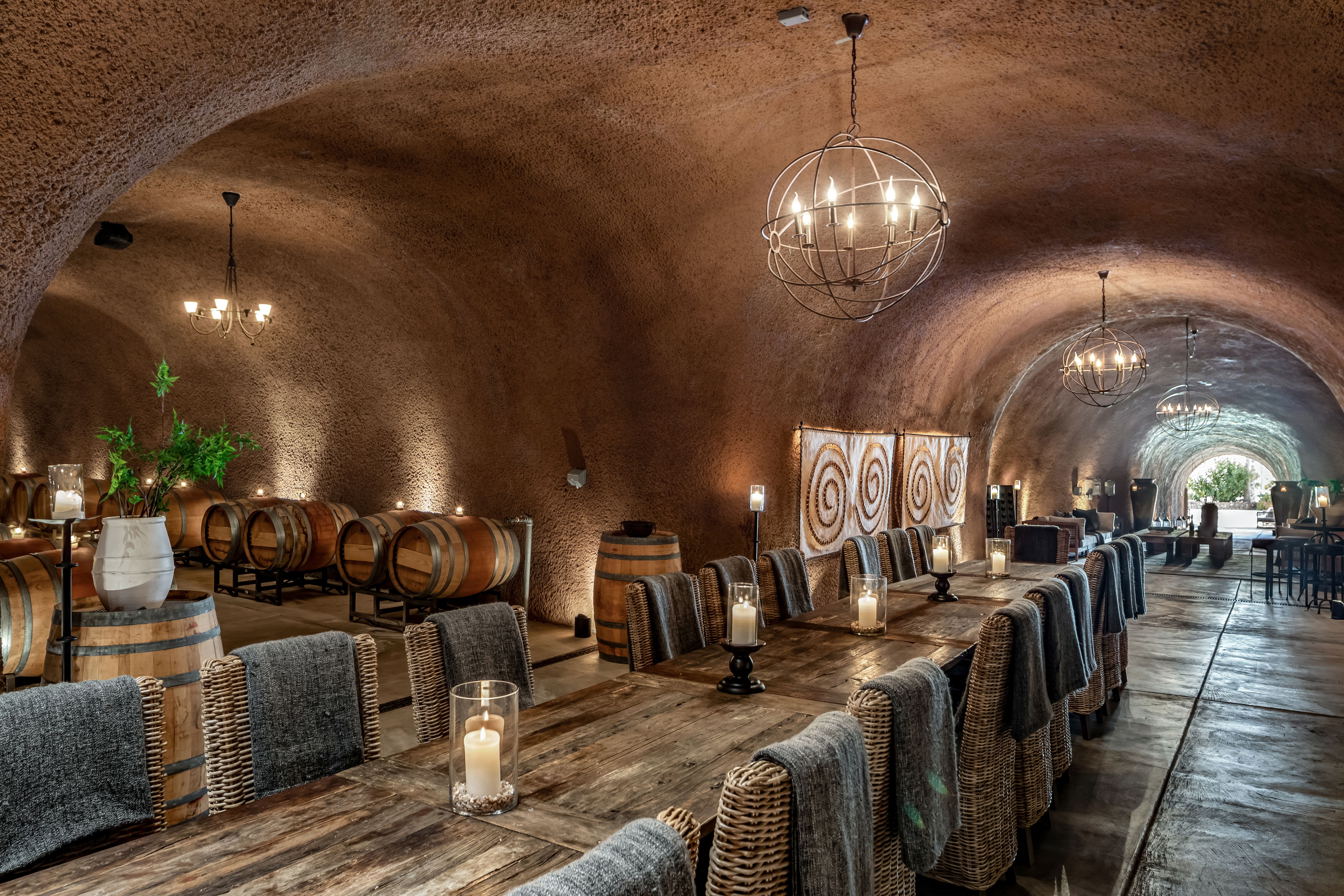 4377 Warm Springs Road 