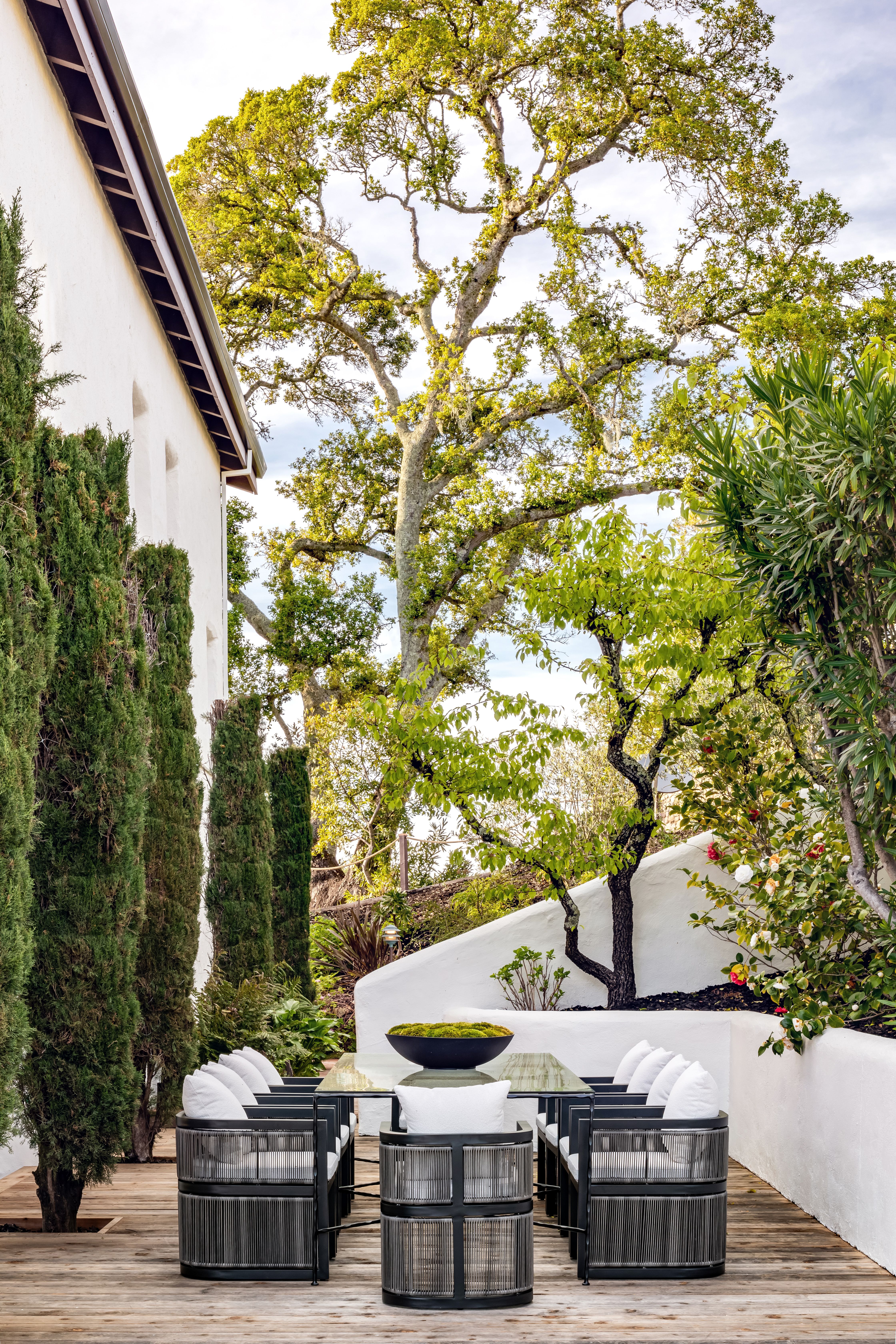 4377 Warm Springs Road 