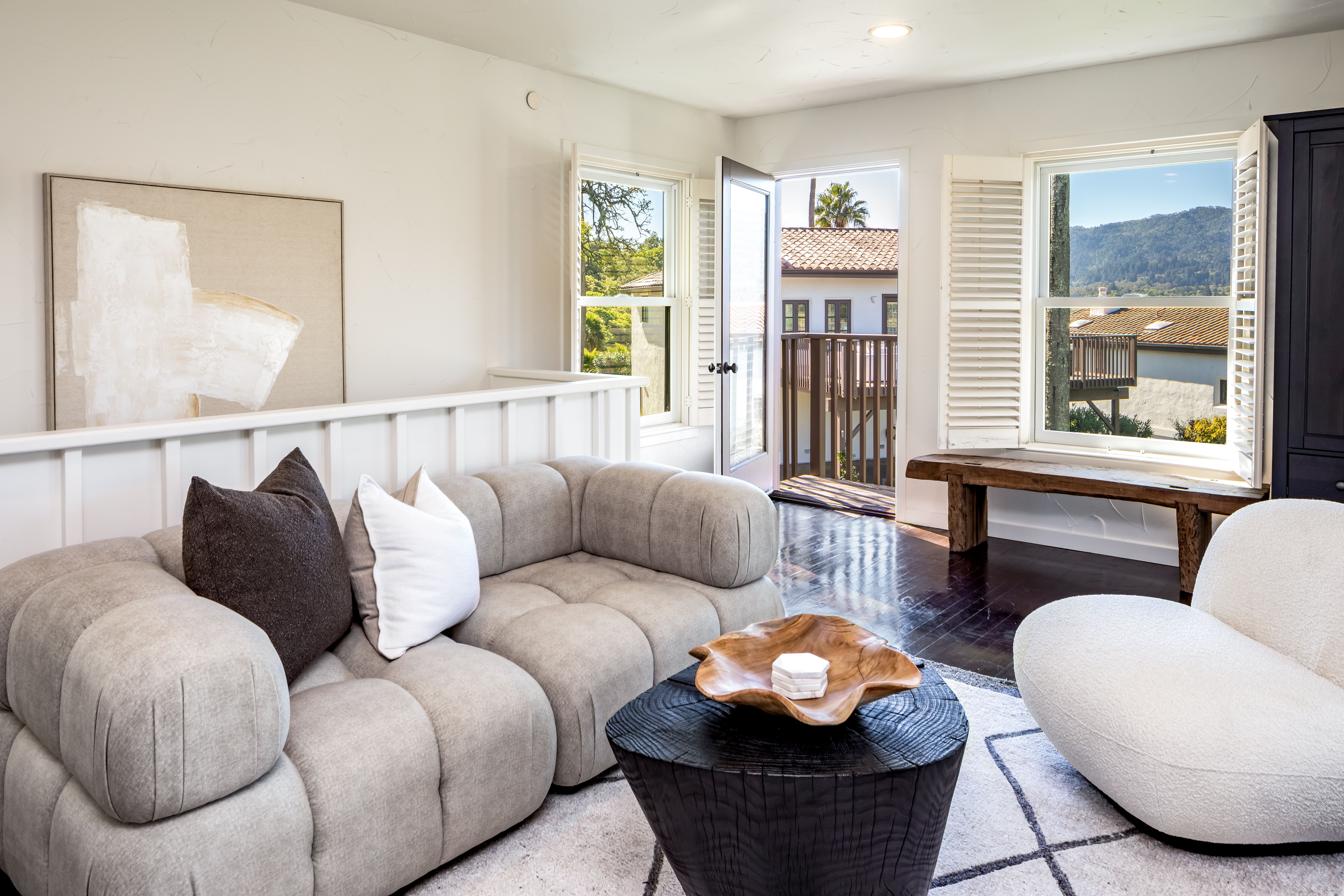 4377 Warm Springs Road 