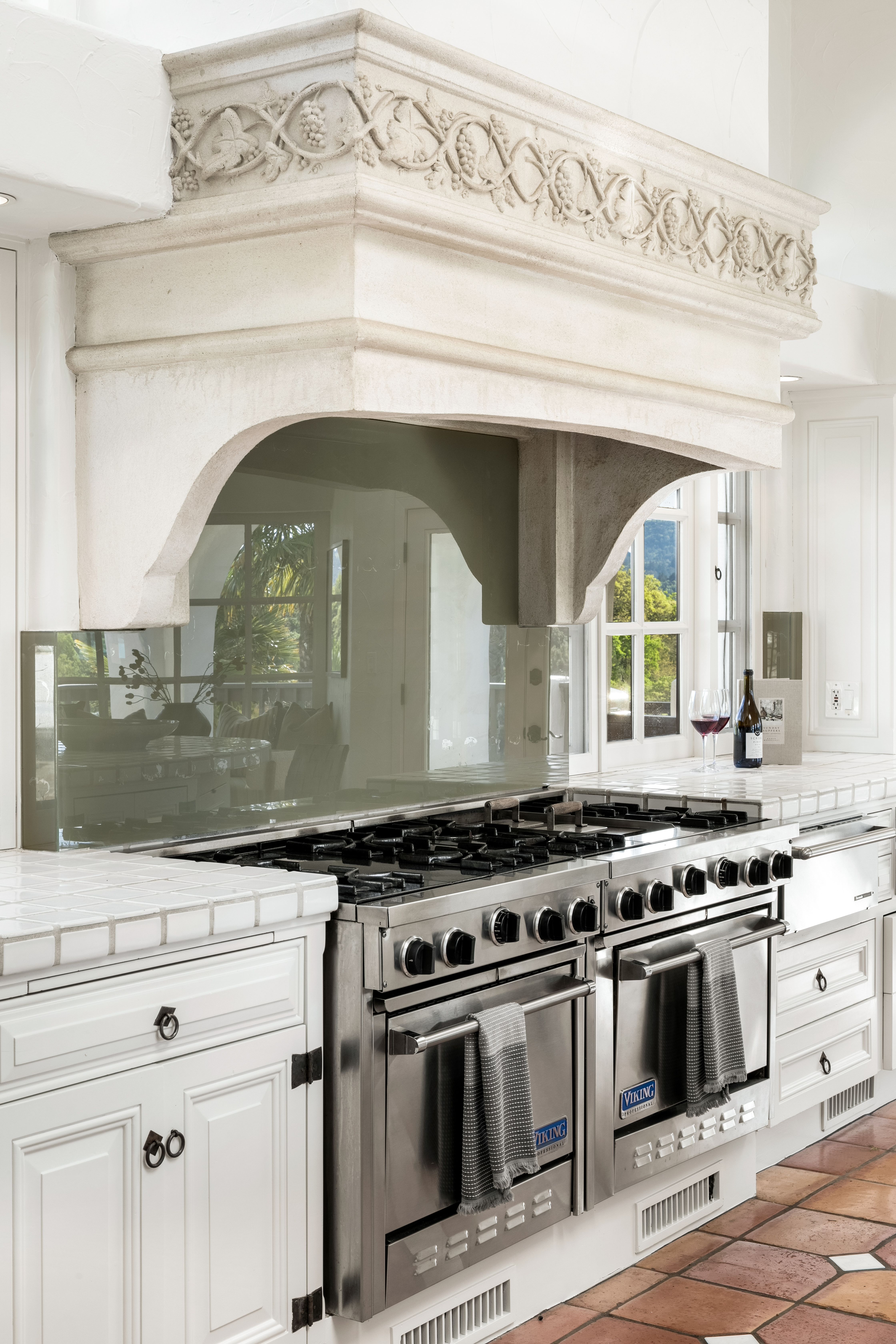 4377 Warm Springs Road 