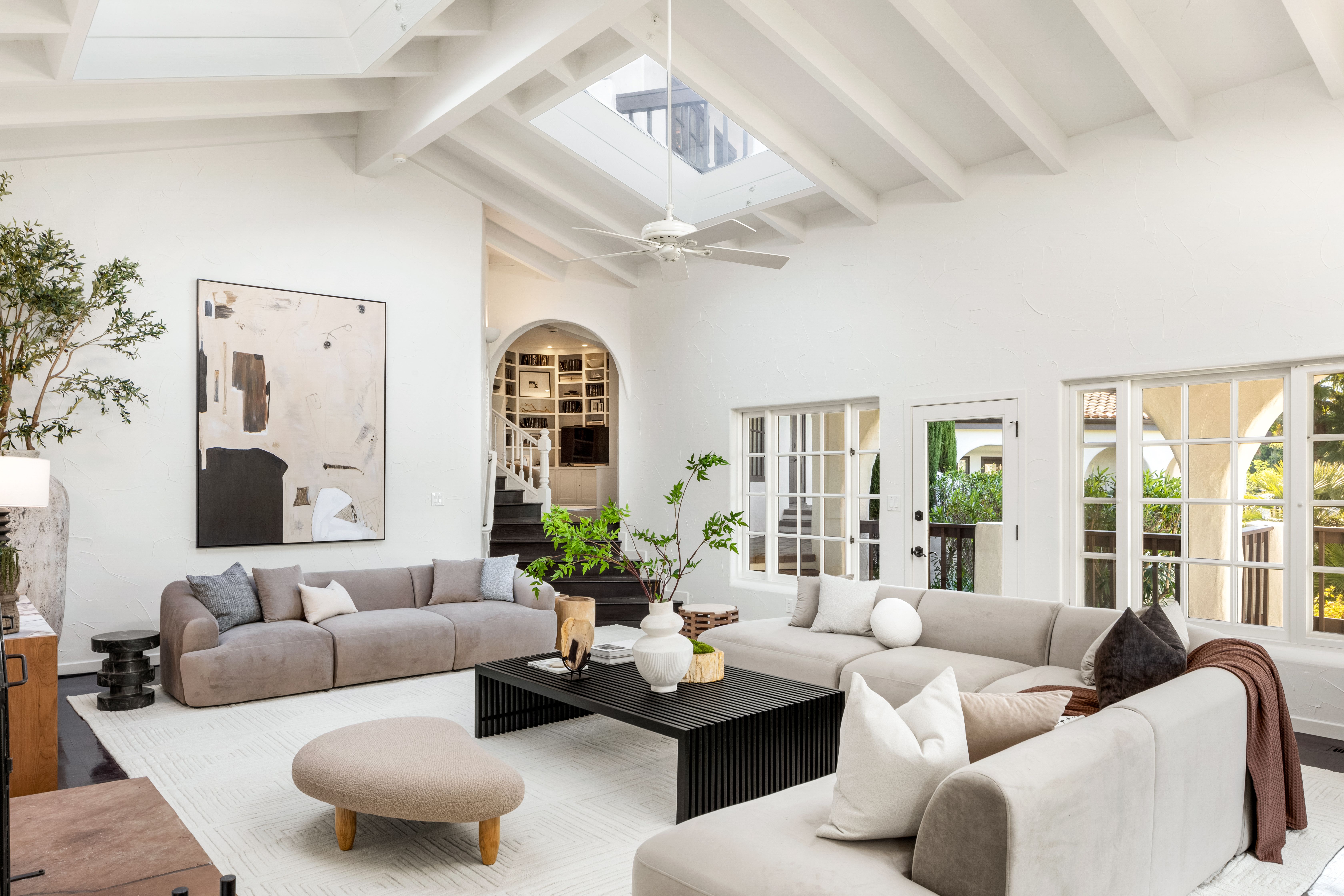 4377 Warm Springs Road 