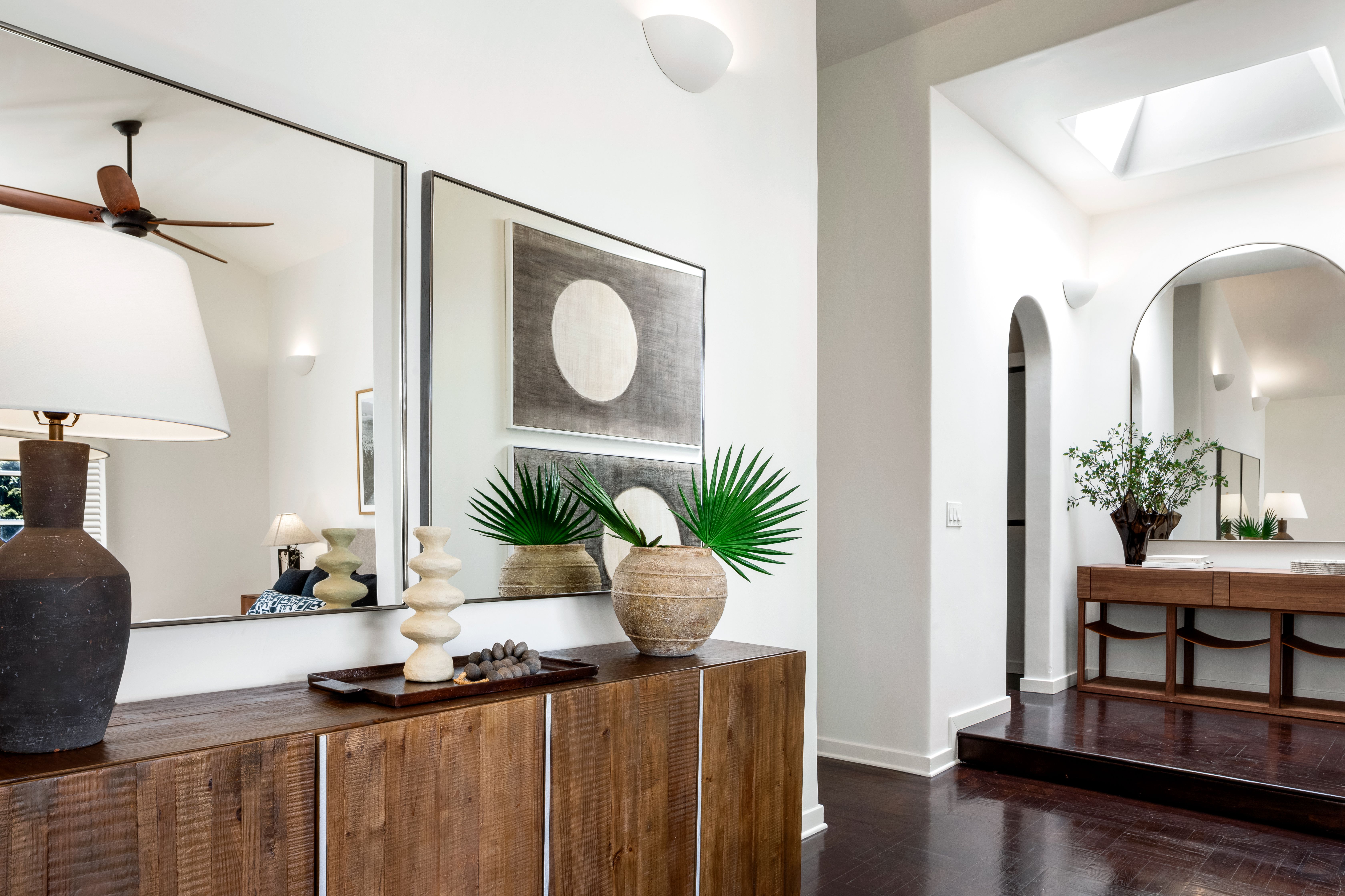 4377 Warm Springs Road 