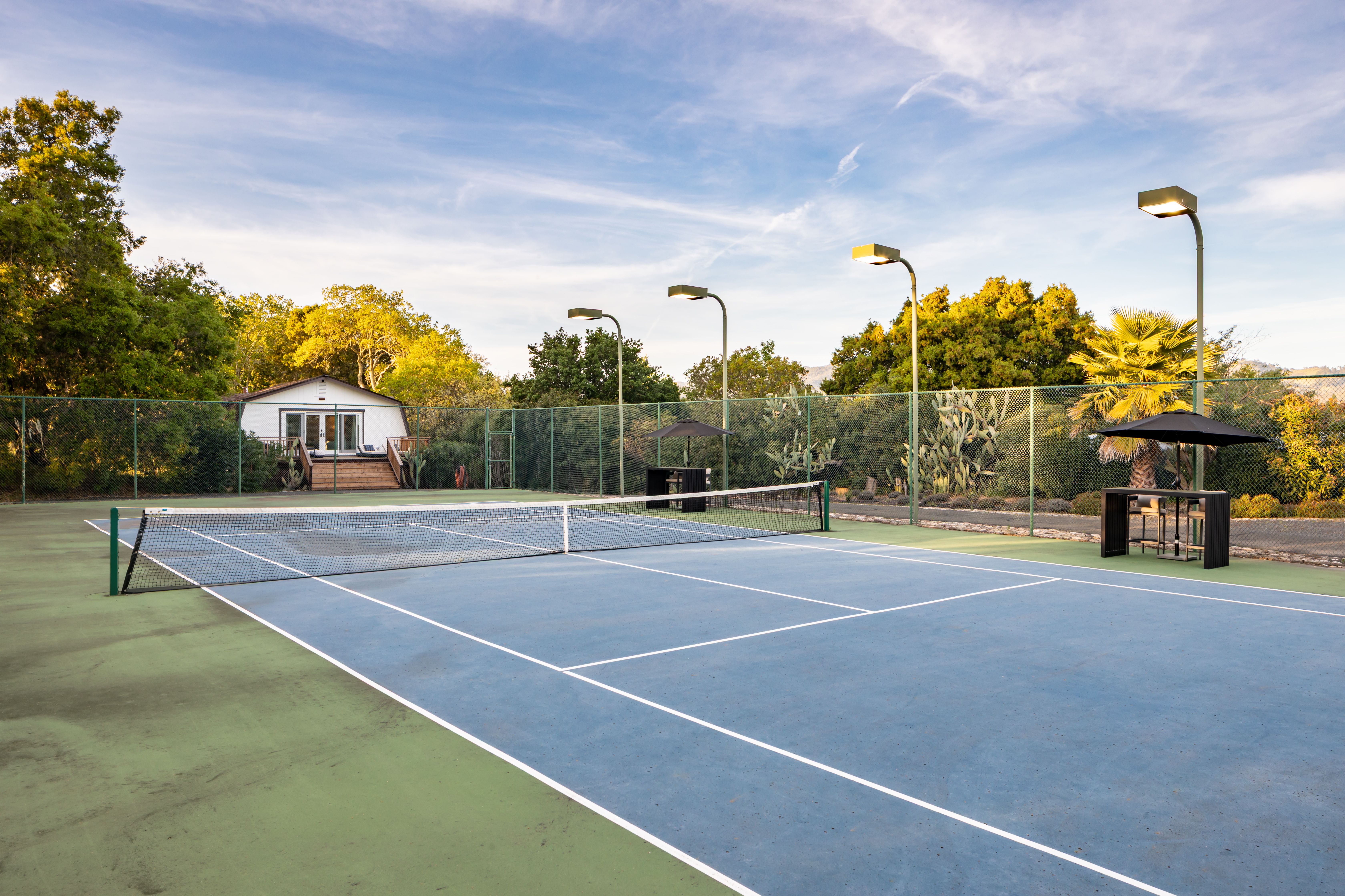 4377 Warm Springs Road 