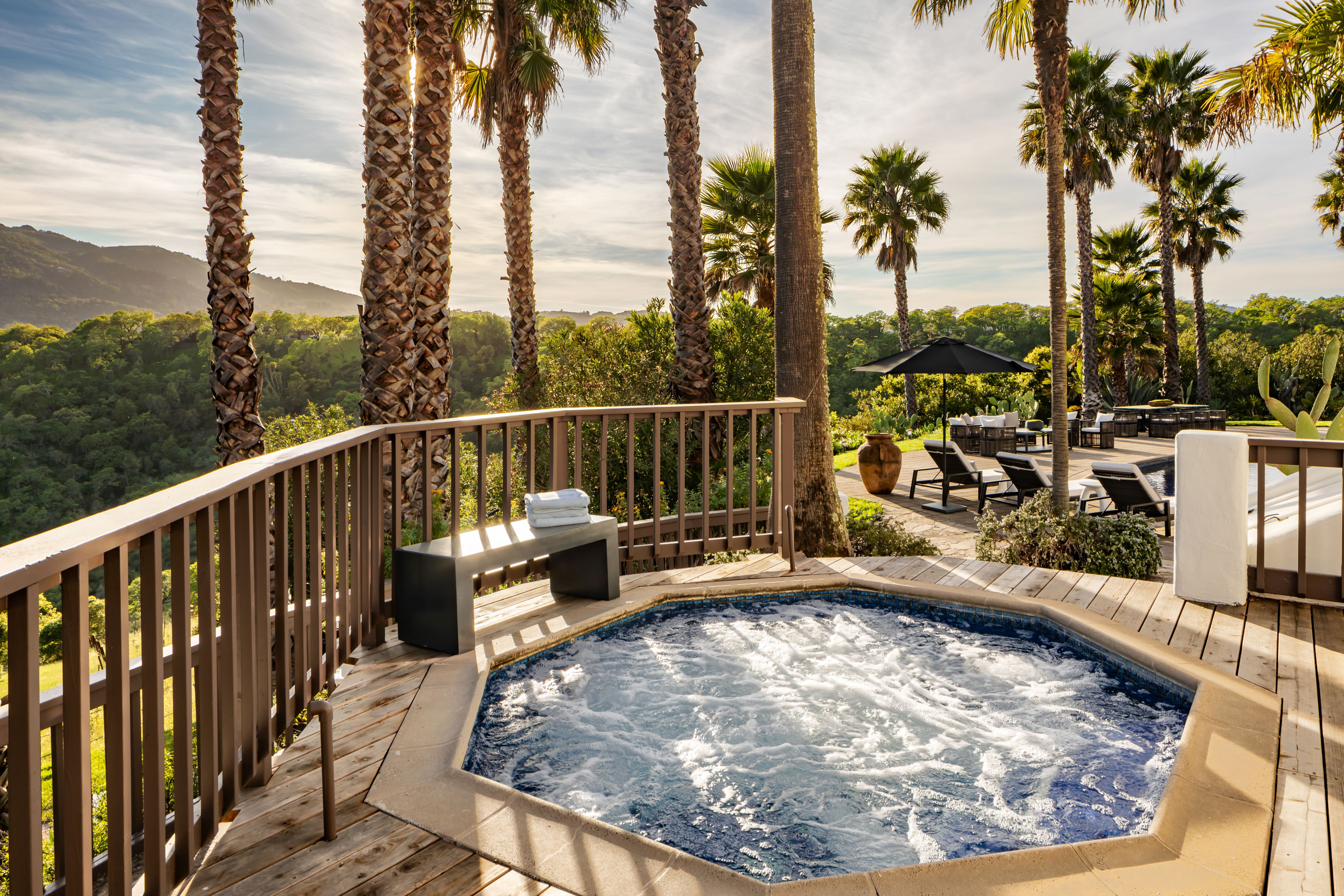 4377 Warm Springs Road 