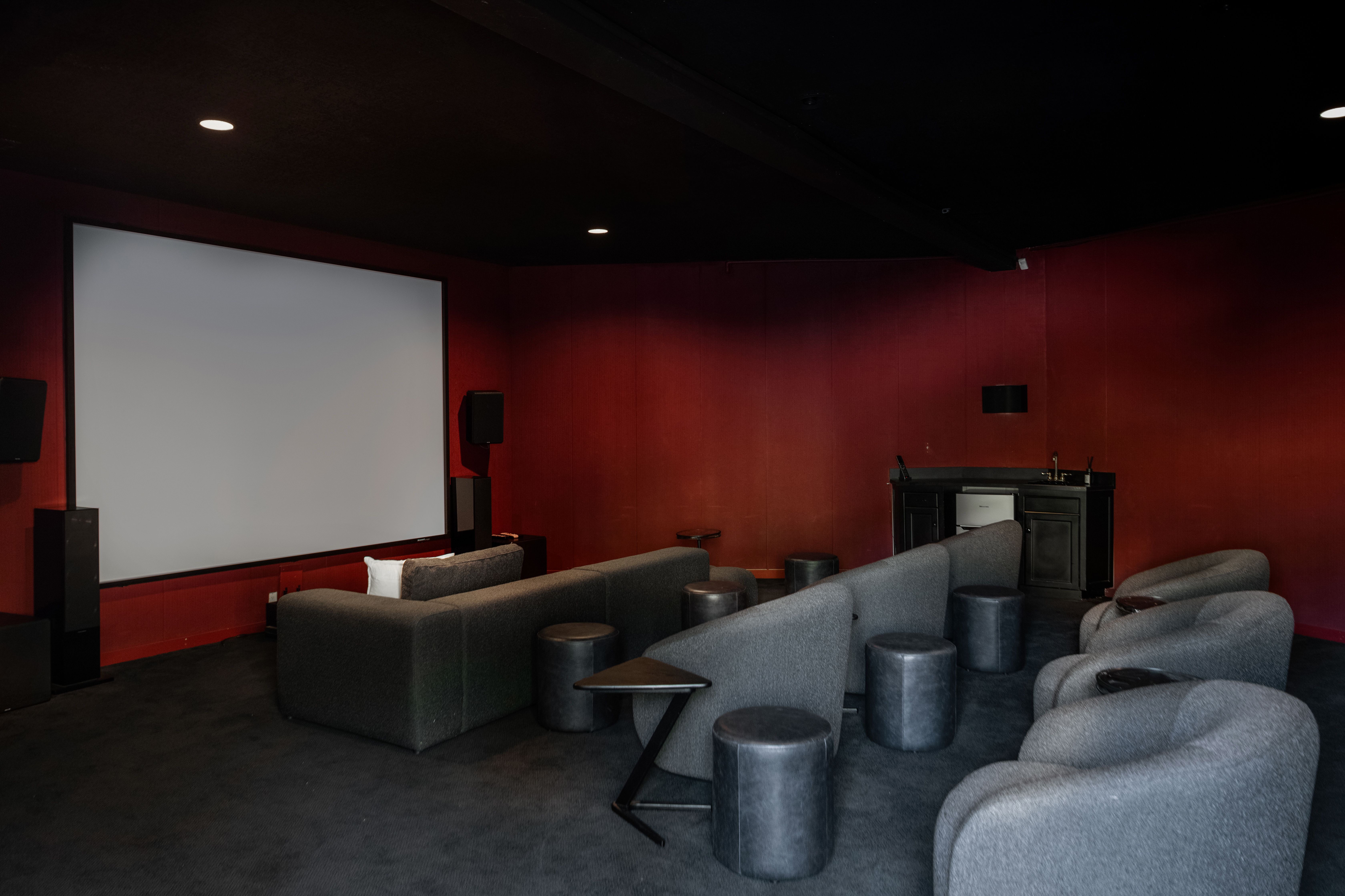 4377 Warm Springs Road 