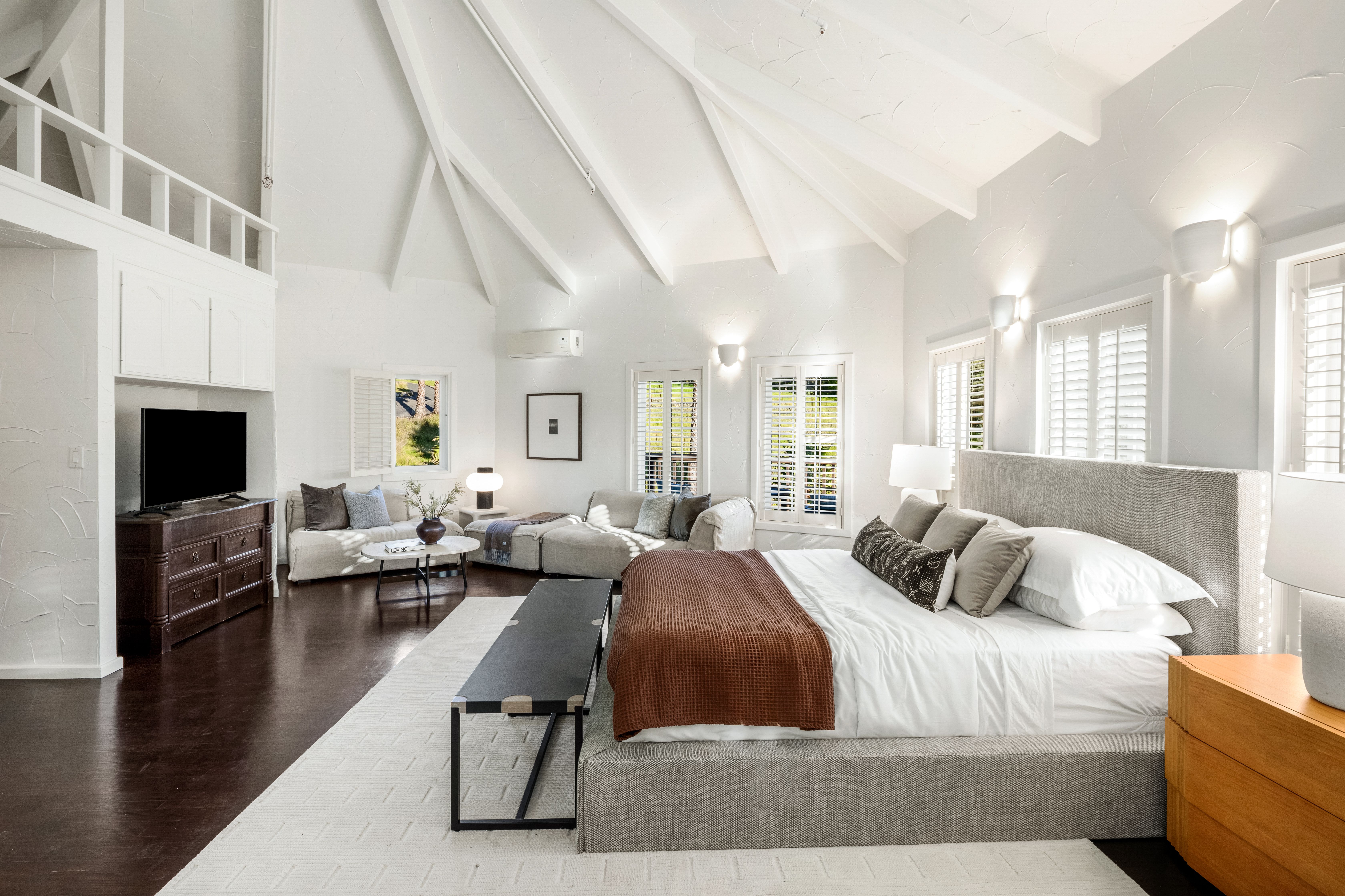 4377 Warm Springs Road 