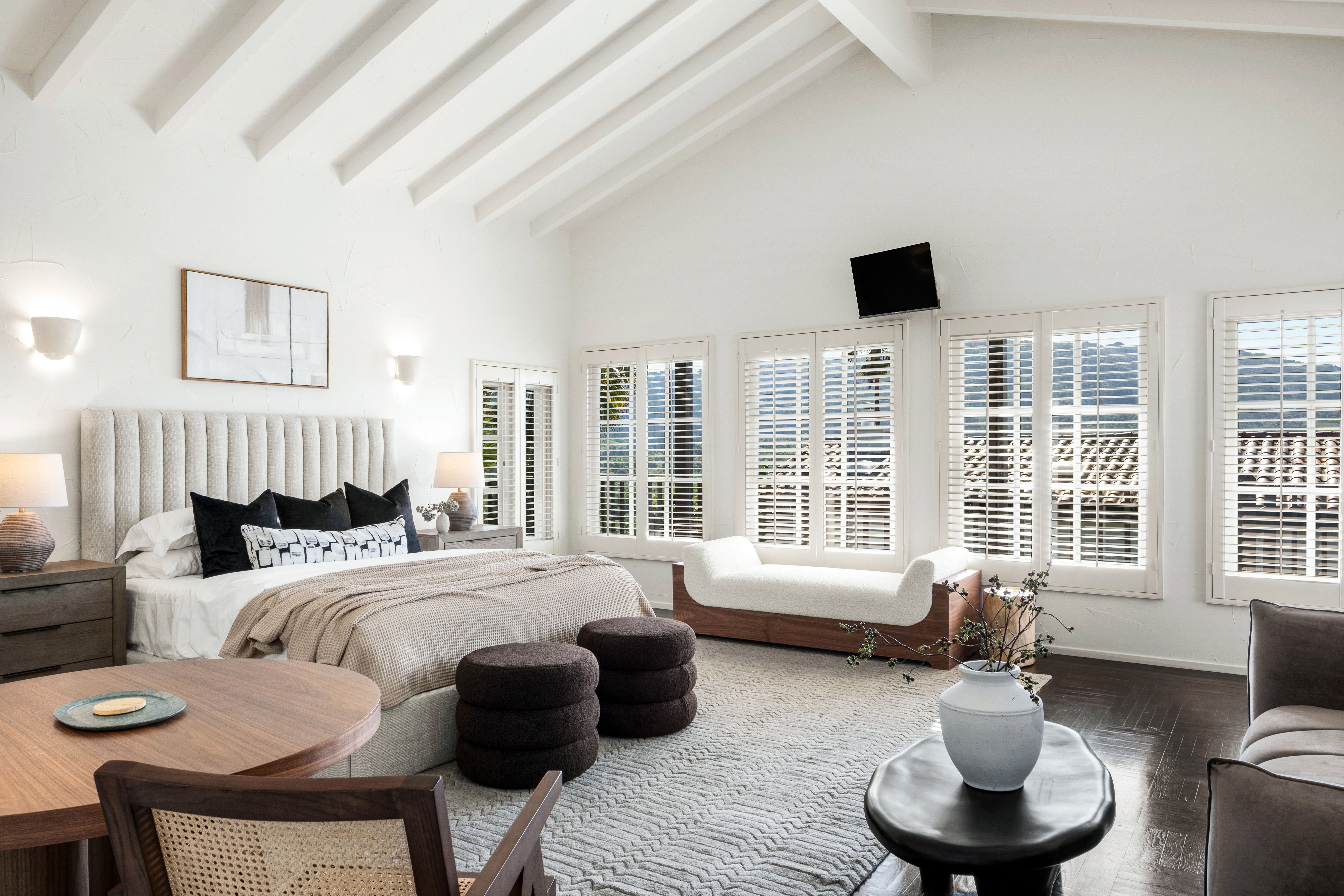 4377 Warm Springs Road 