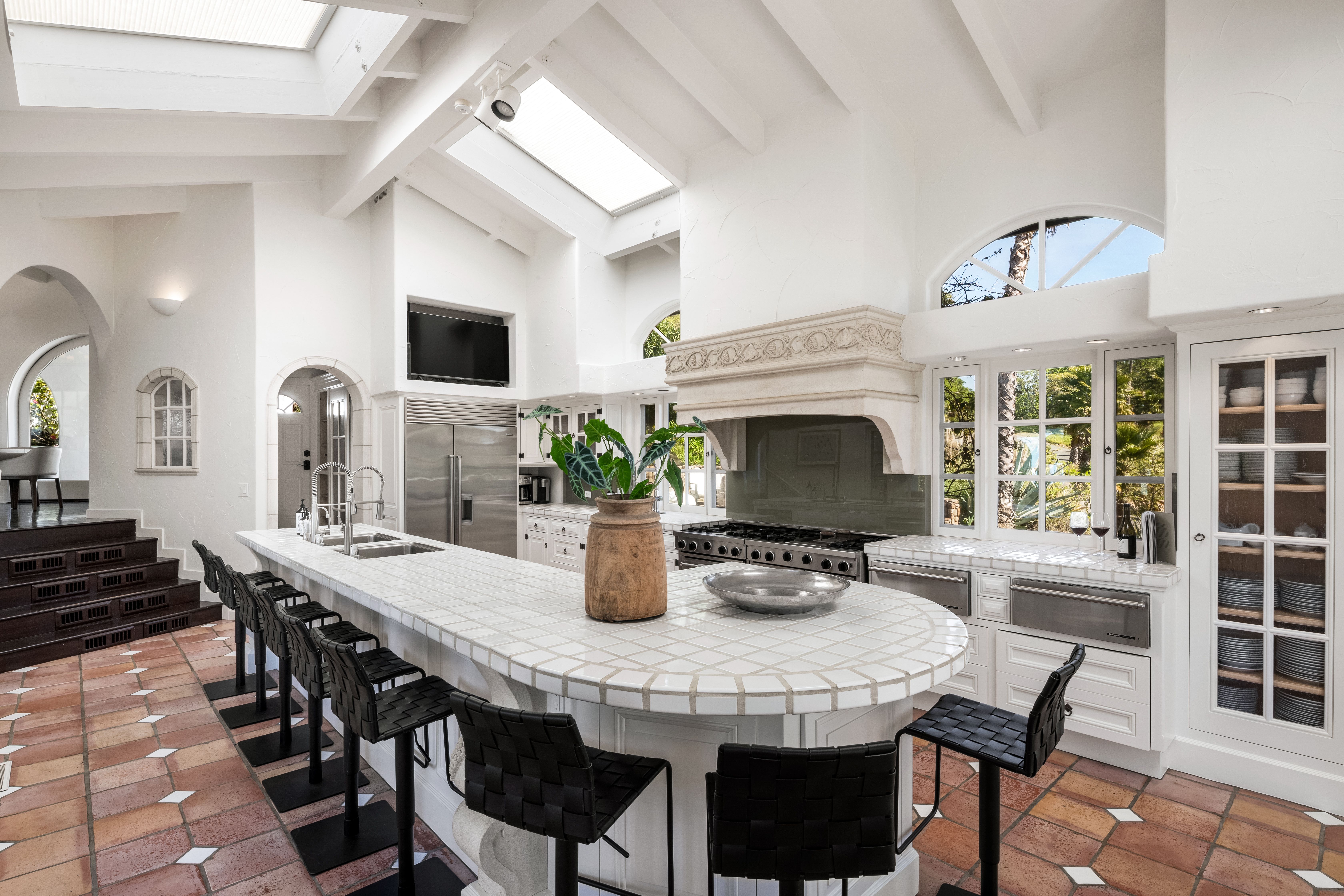 4377 Warm Springs Road 