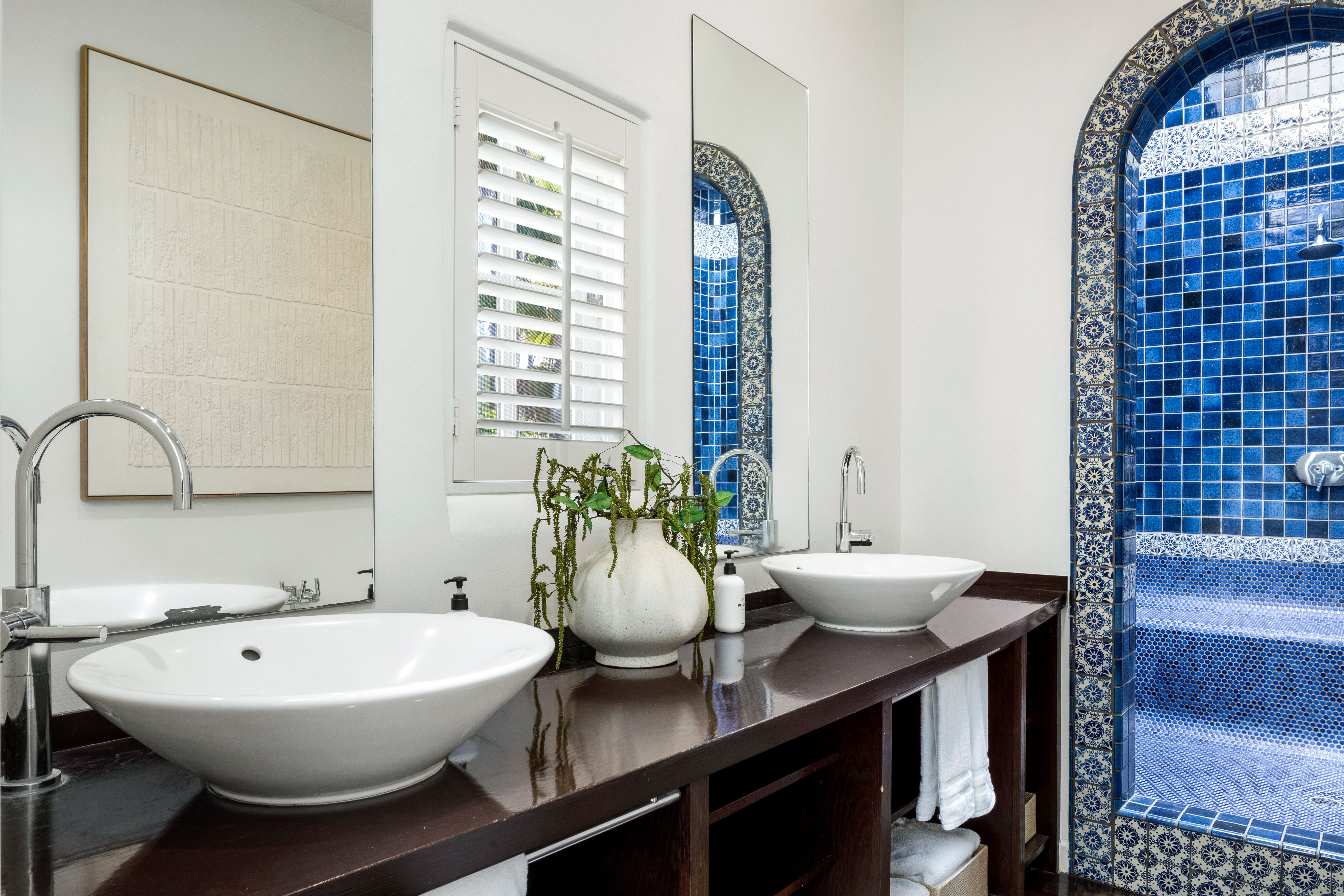 4377 Warm Springs Road 