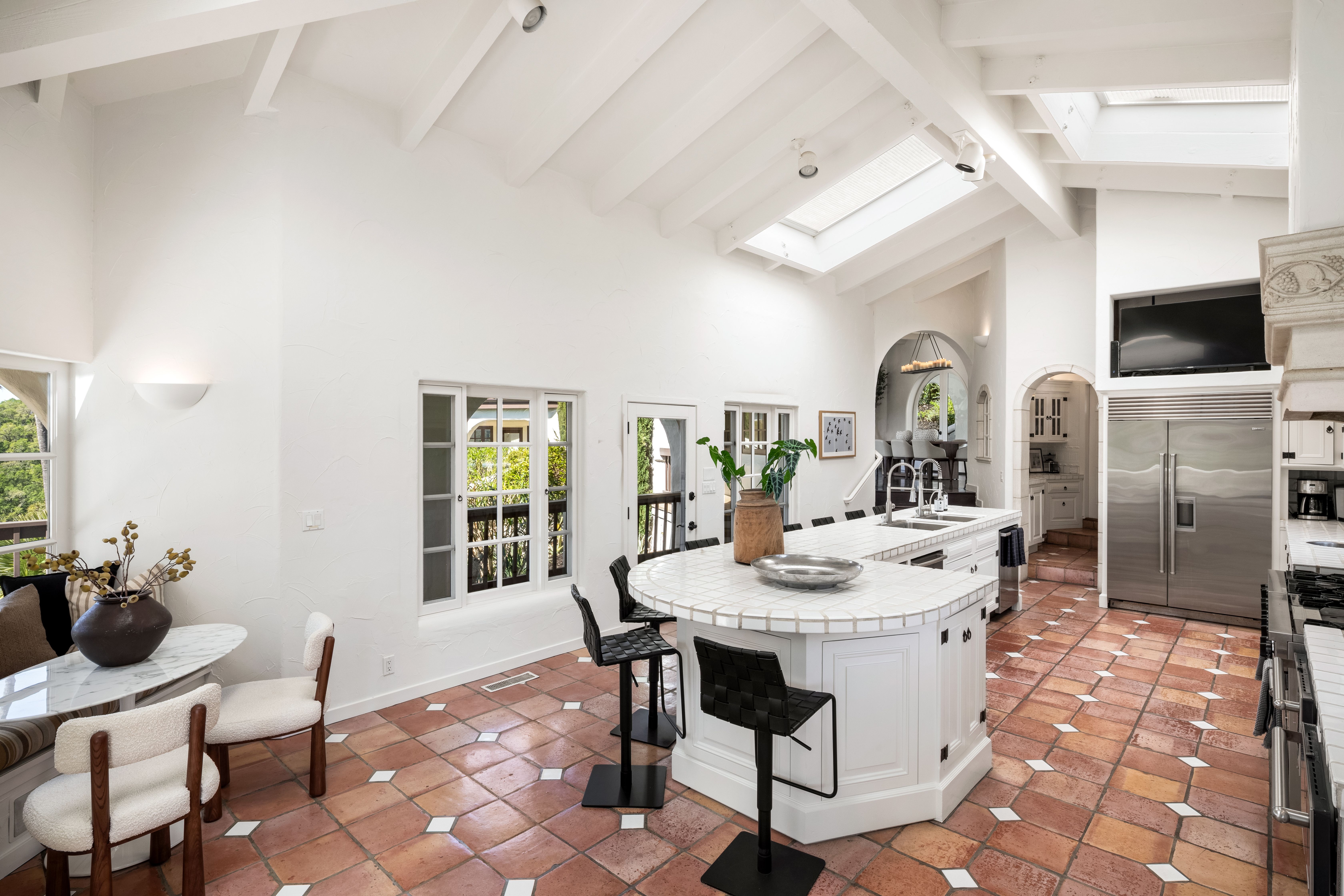 4377 Warm Springs Road 