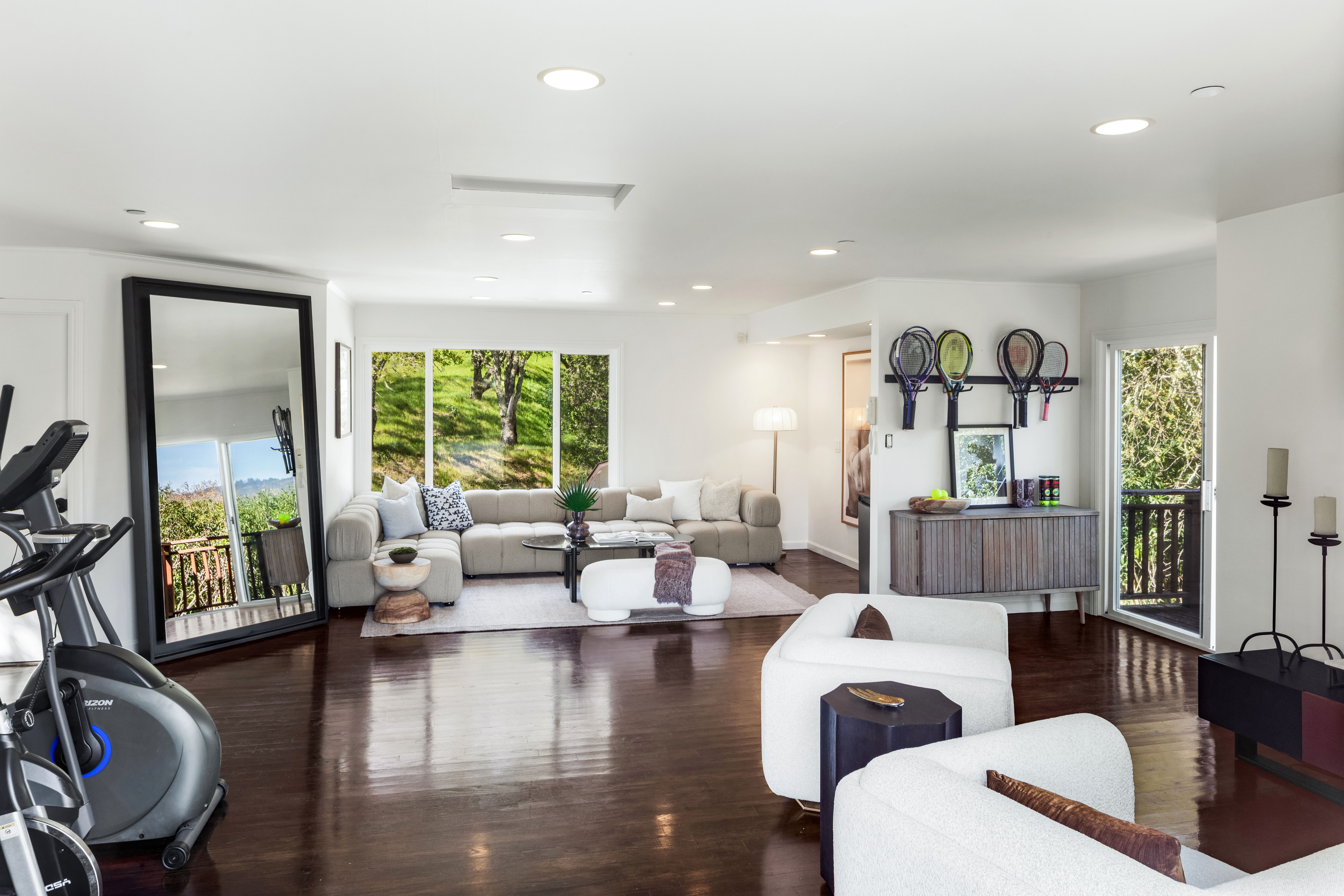 4377 Warm Springs Road 