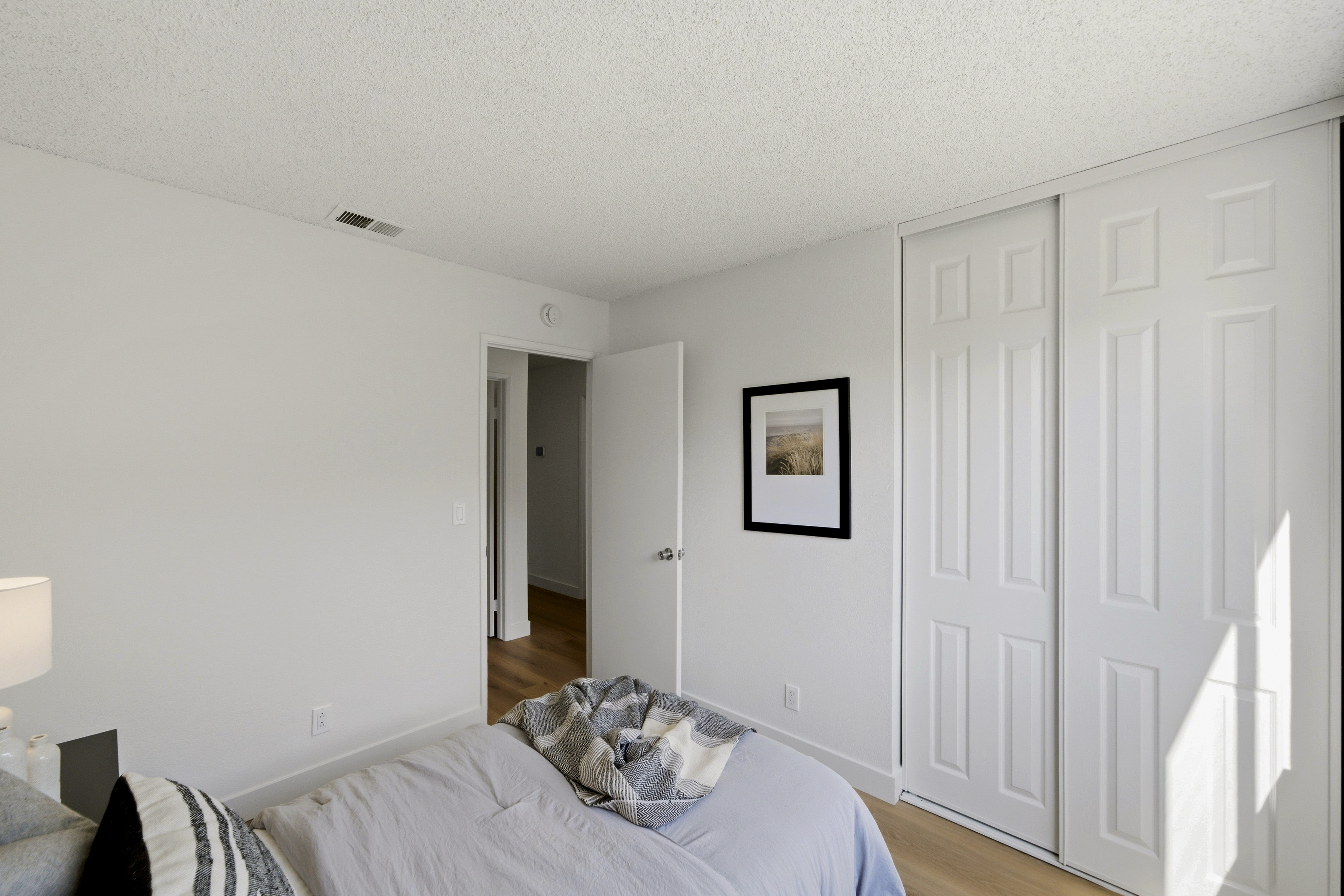 1686 Rhododendron Drive 
