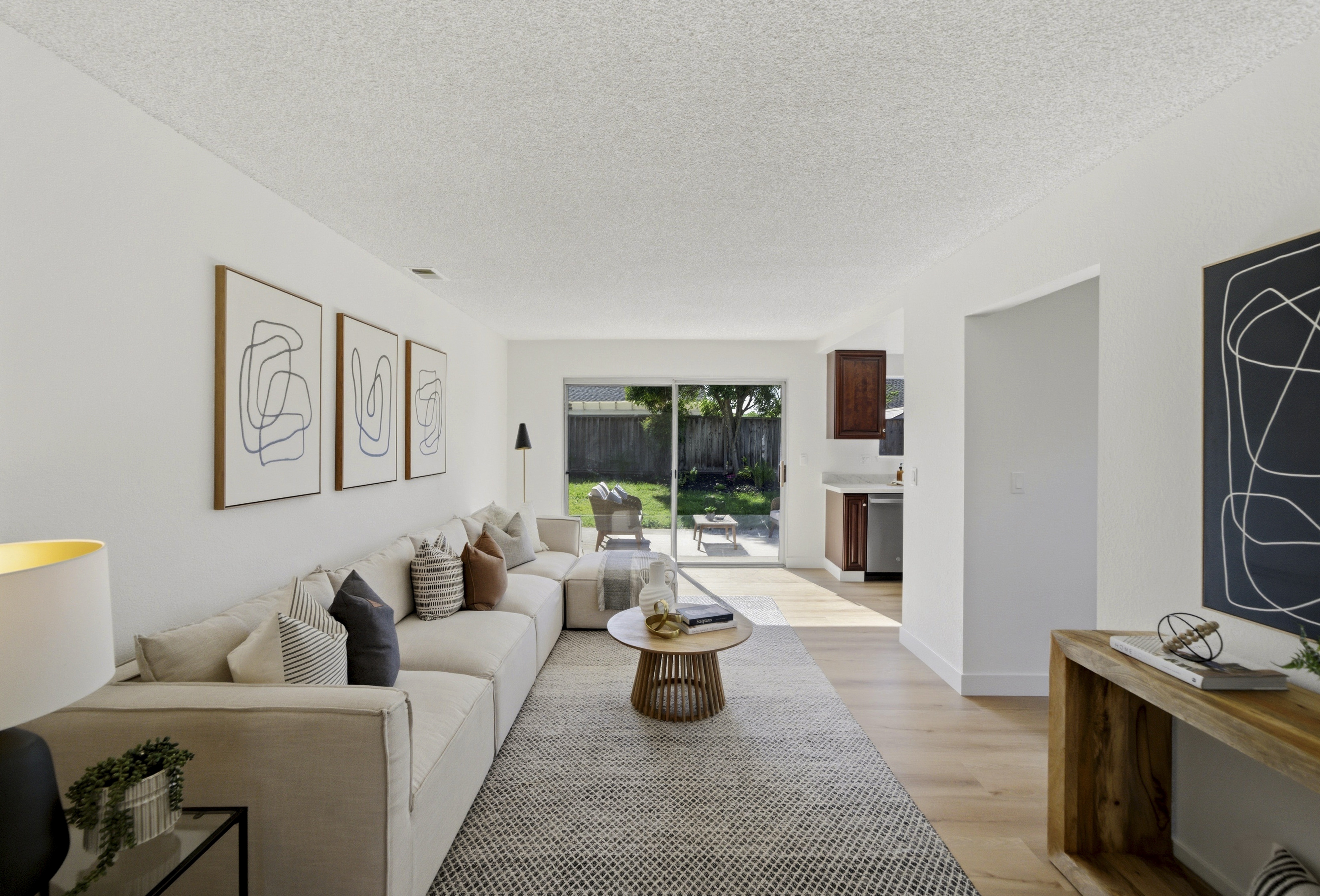 1686 Rhododendron Drive 
