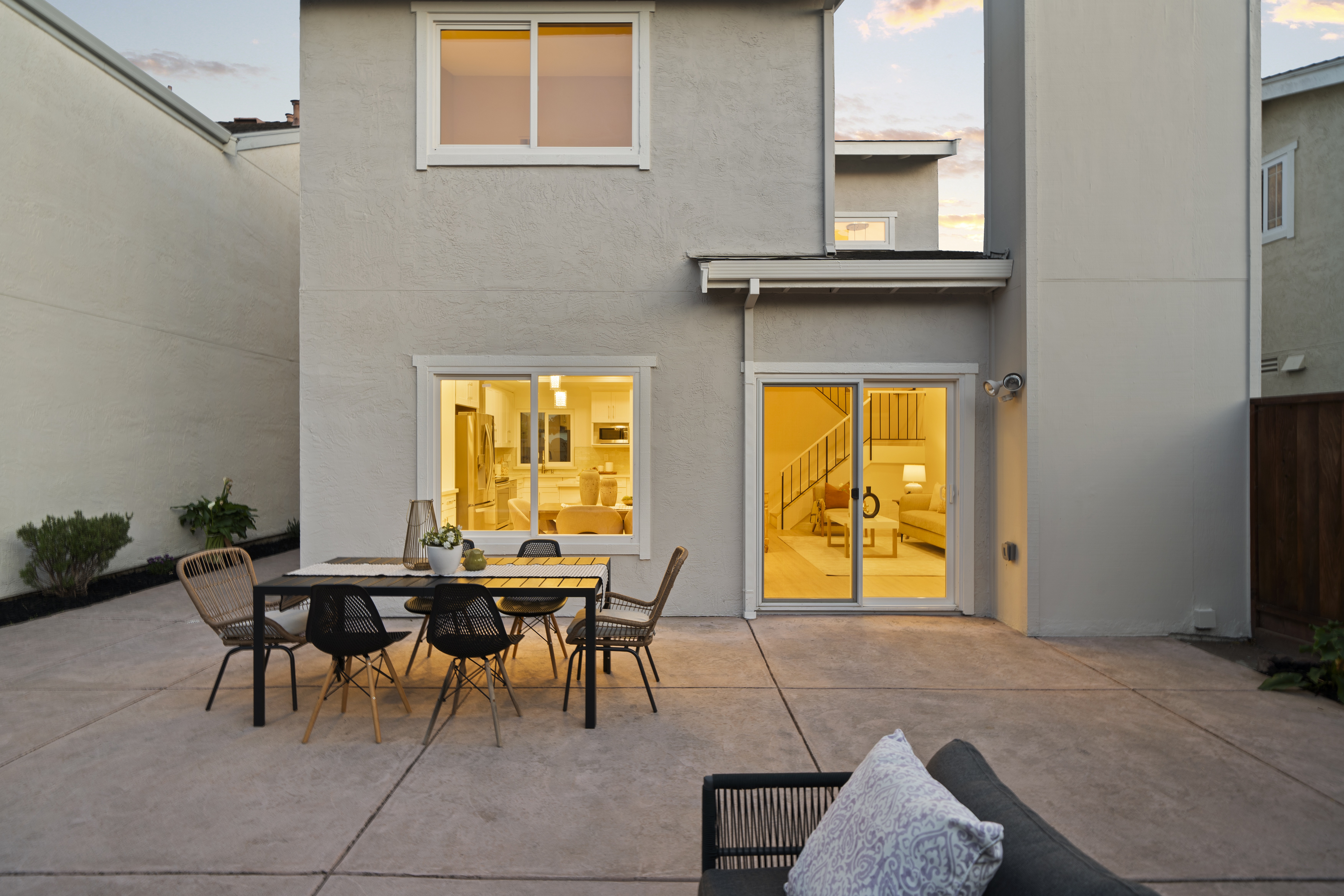 5405 Diana Common 