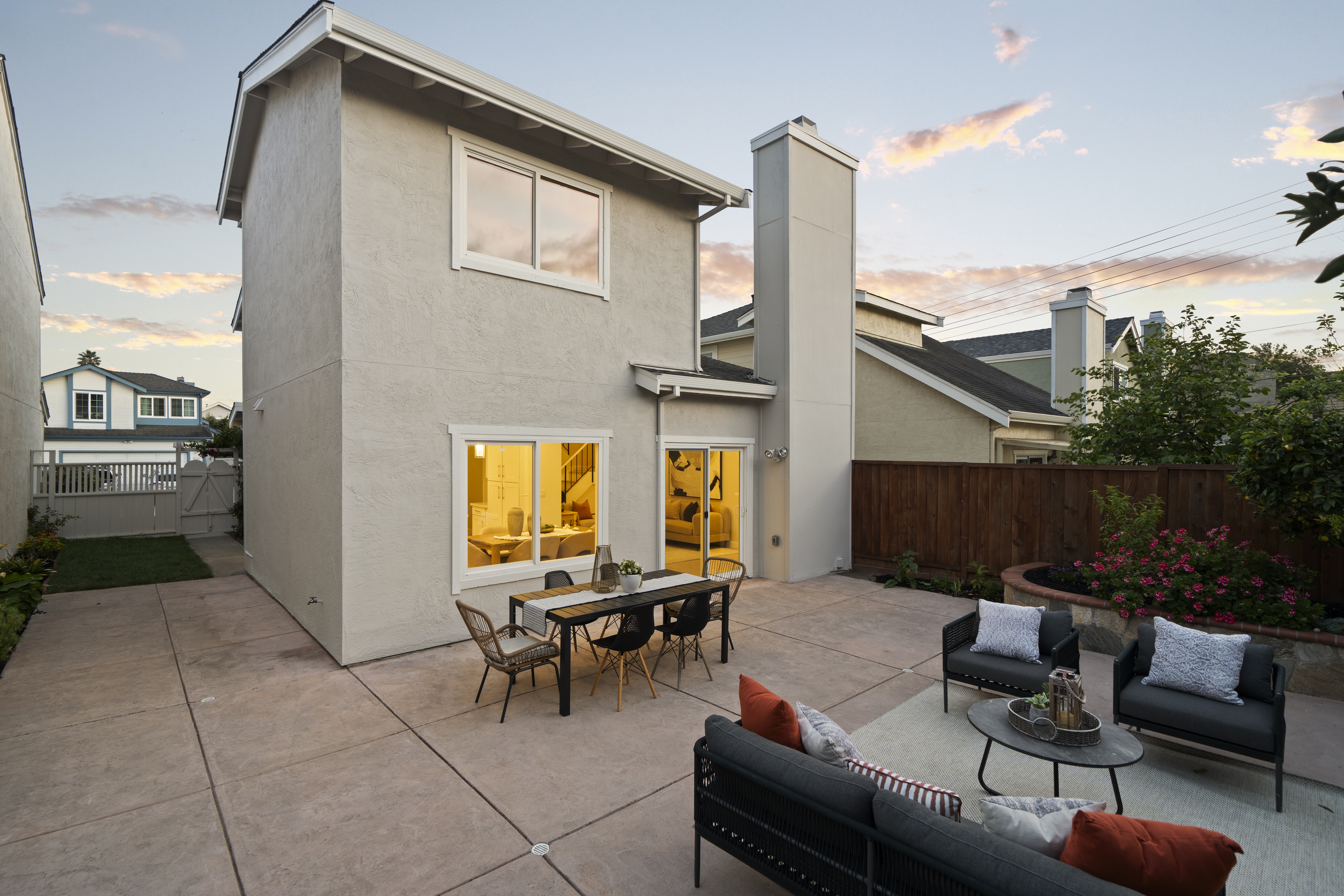 5405 Diana Common 