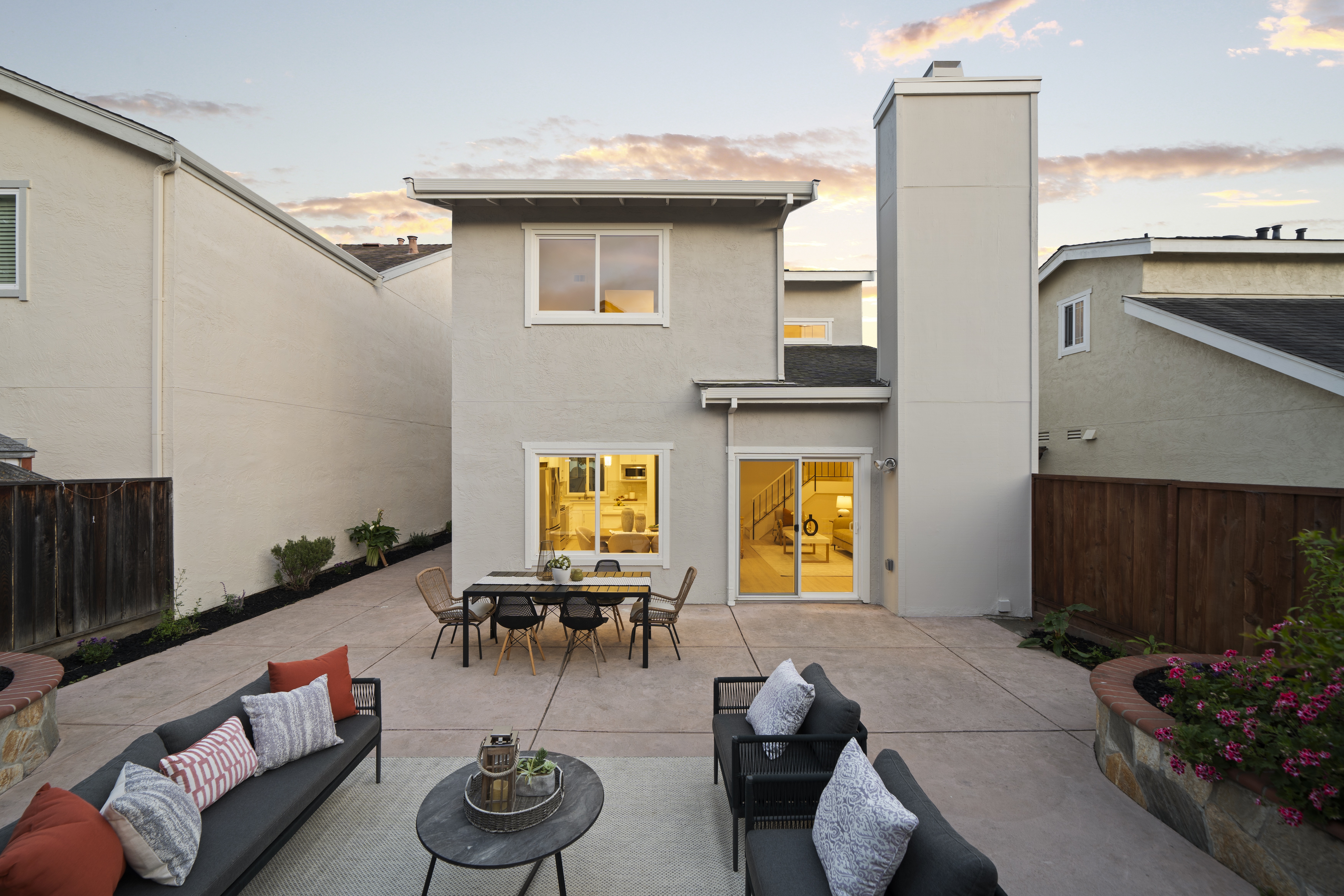 5405 Diana Common 