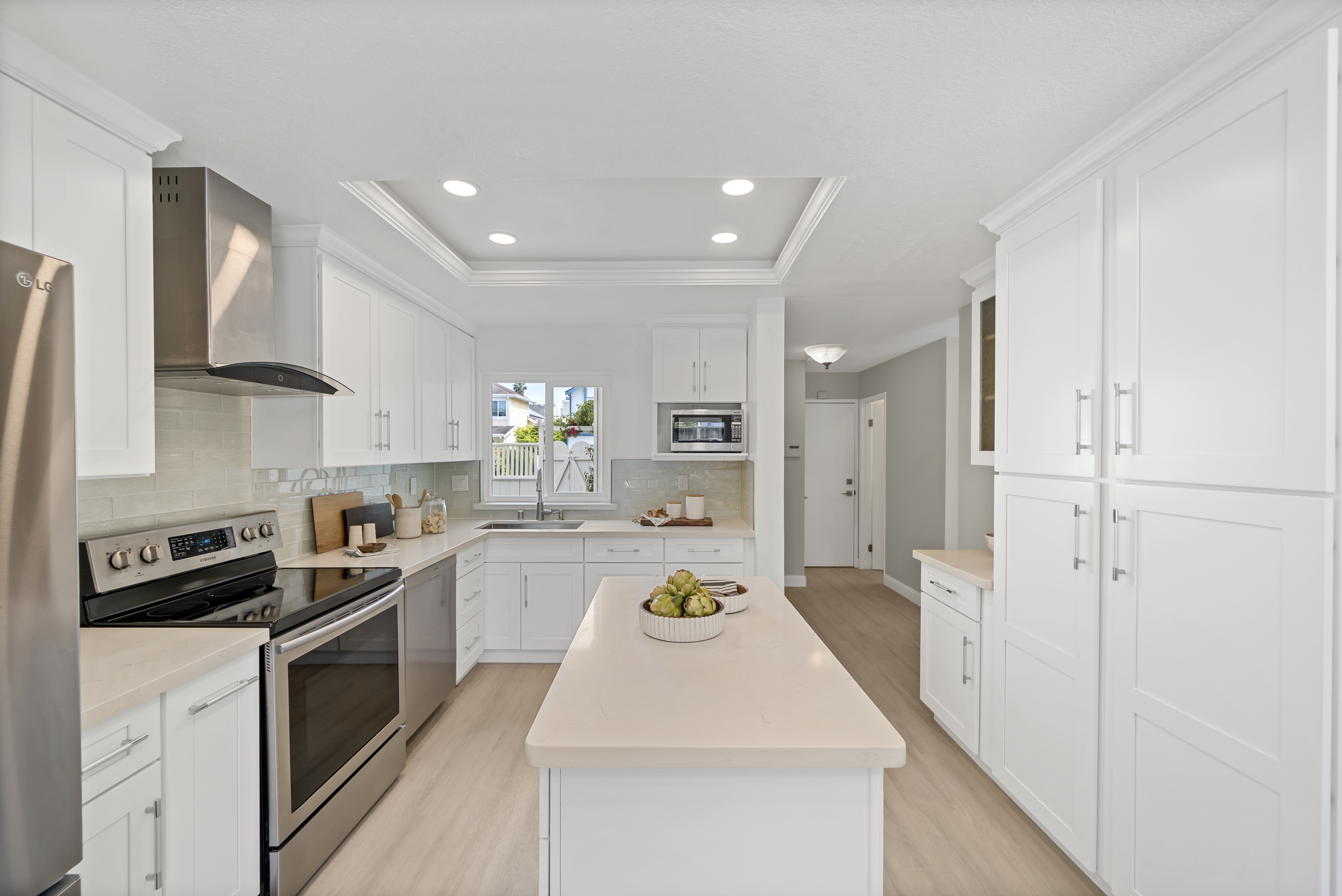 5405 Diana Common 