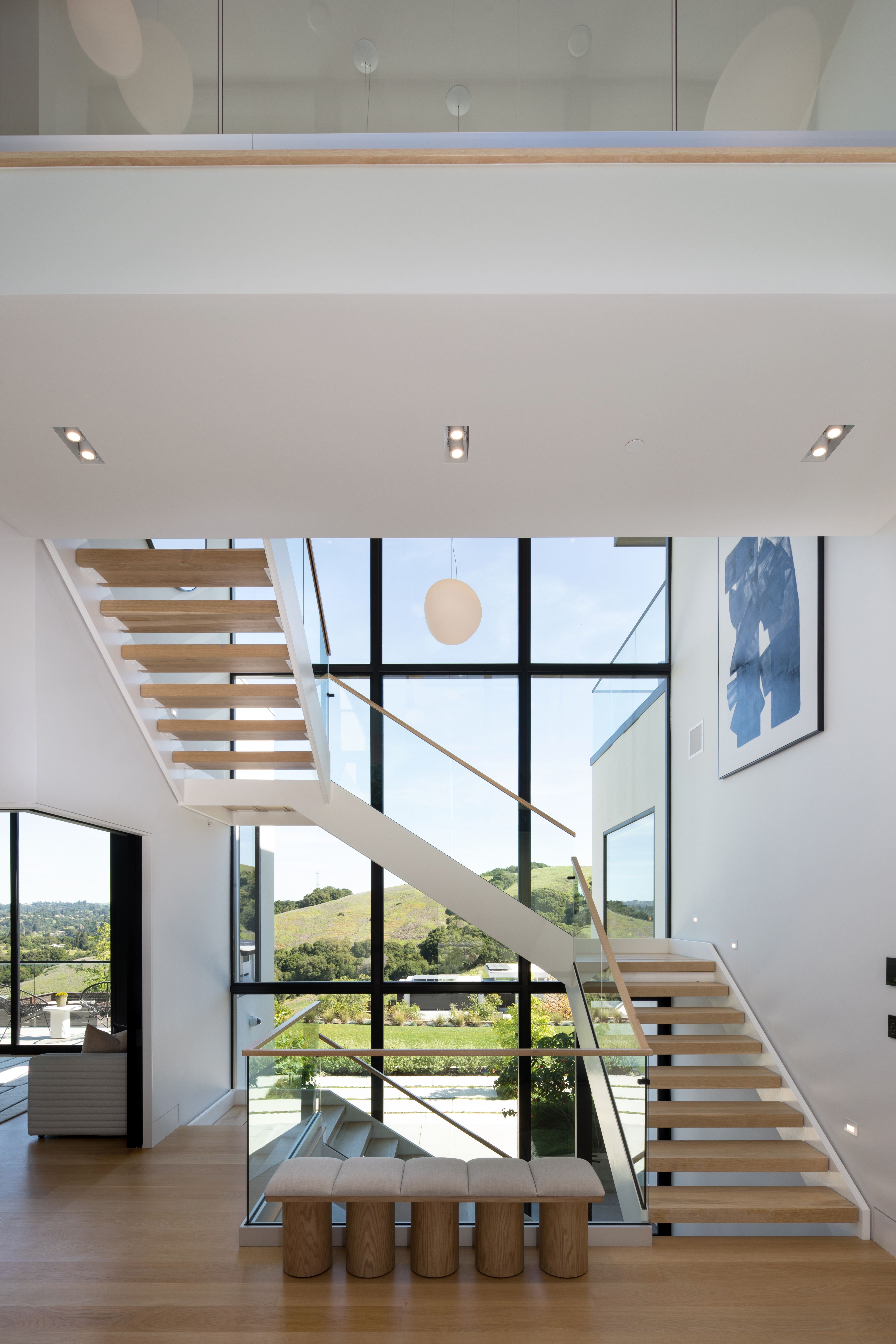 83 Dairy Creek Lane 