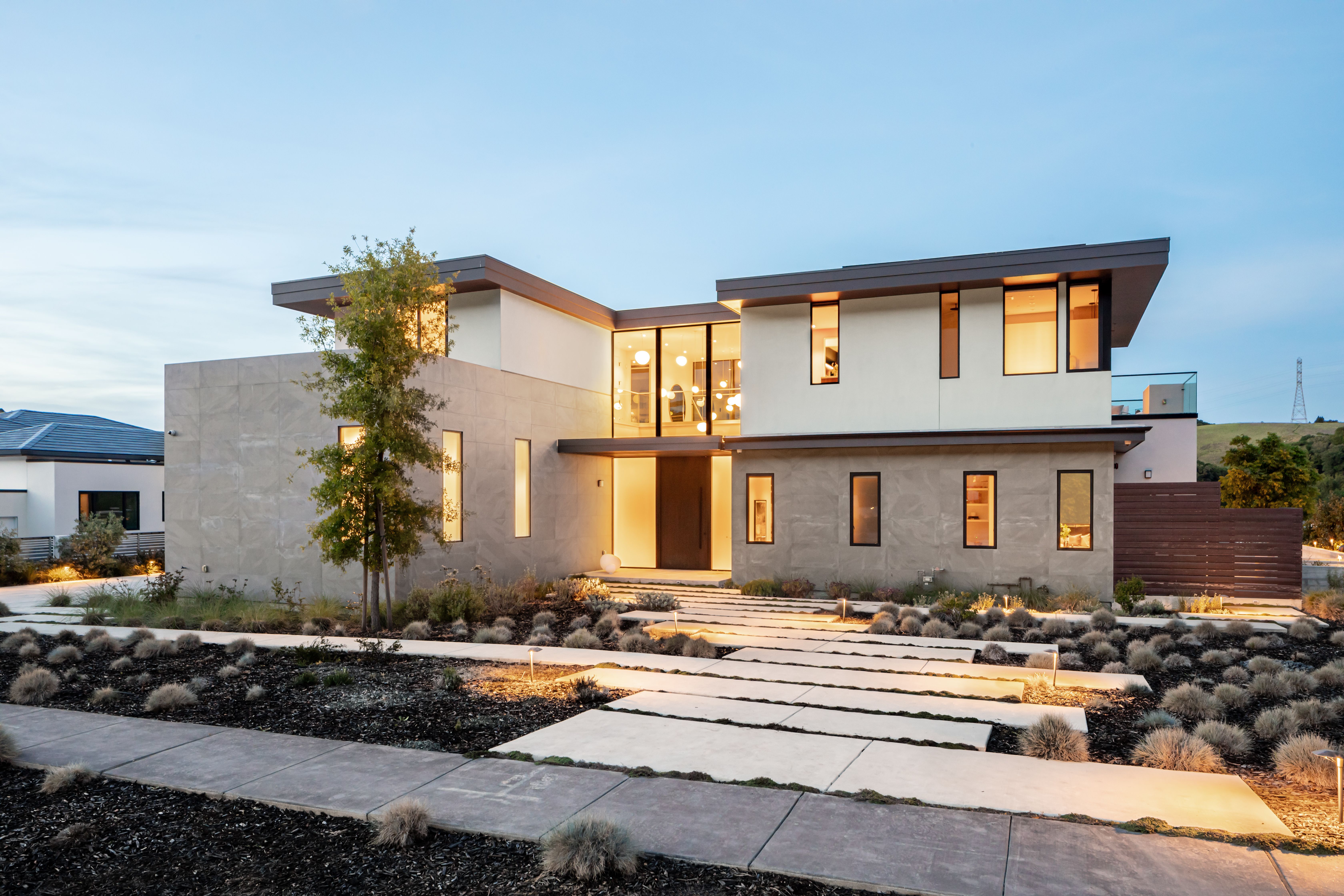 83 Dairy Creek Lane 
