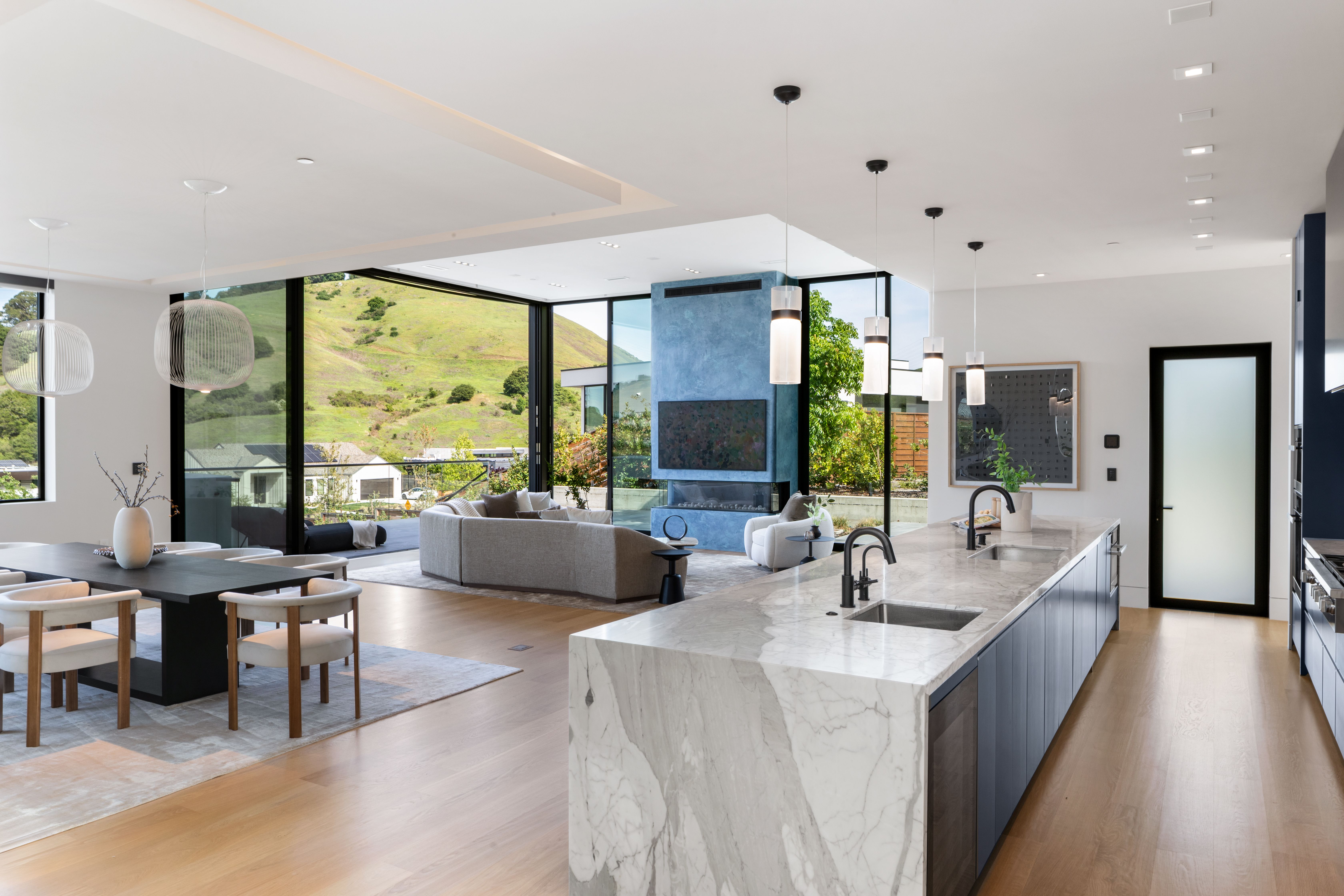 83 Dairy Creek Lane 
