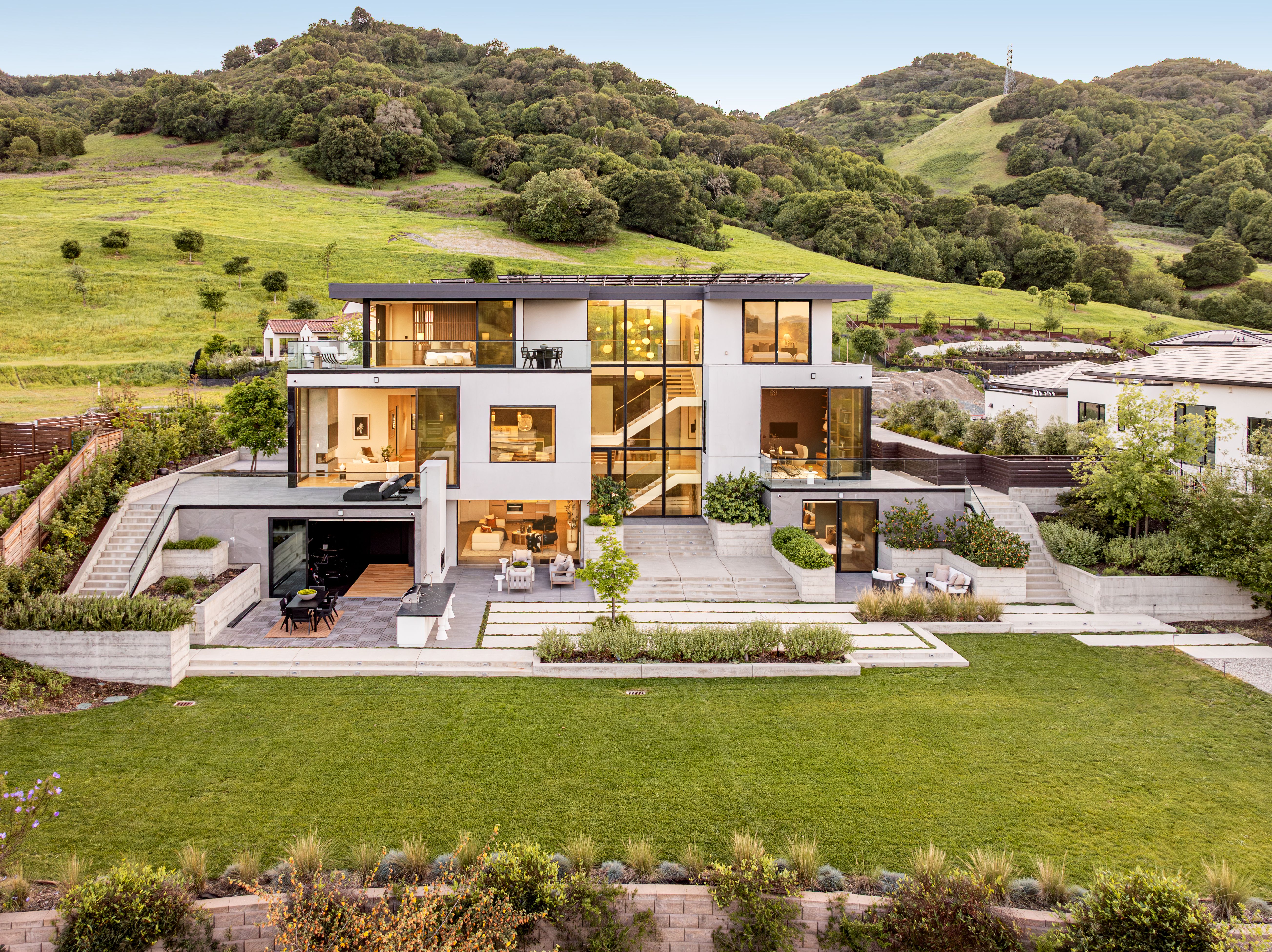83 Dairy Creek Lane 