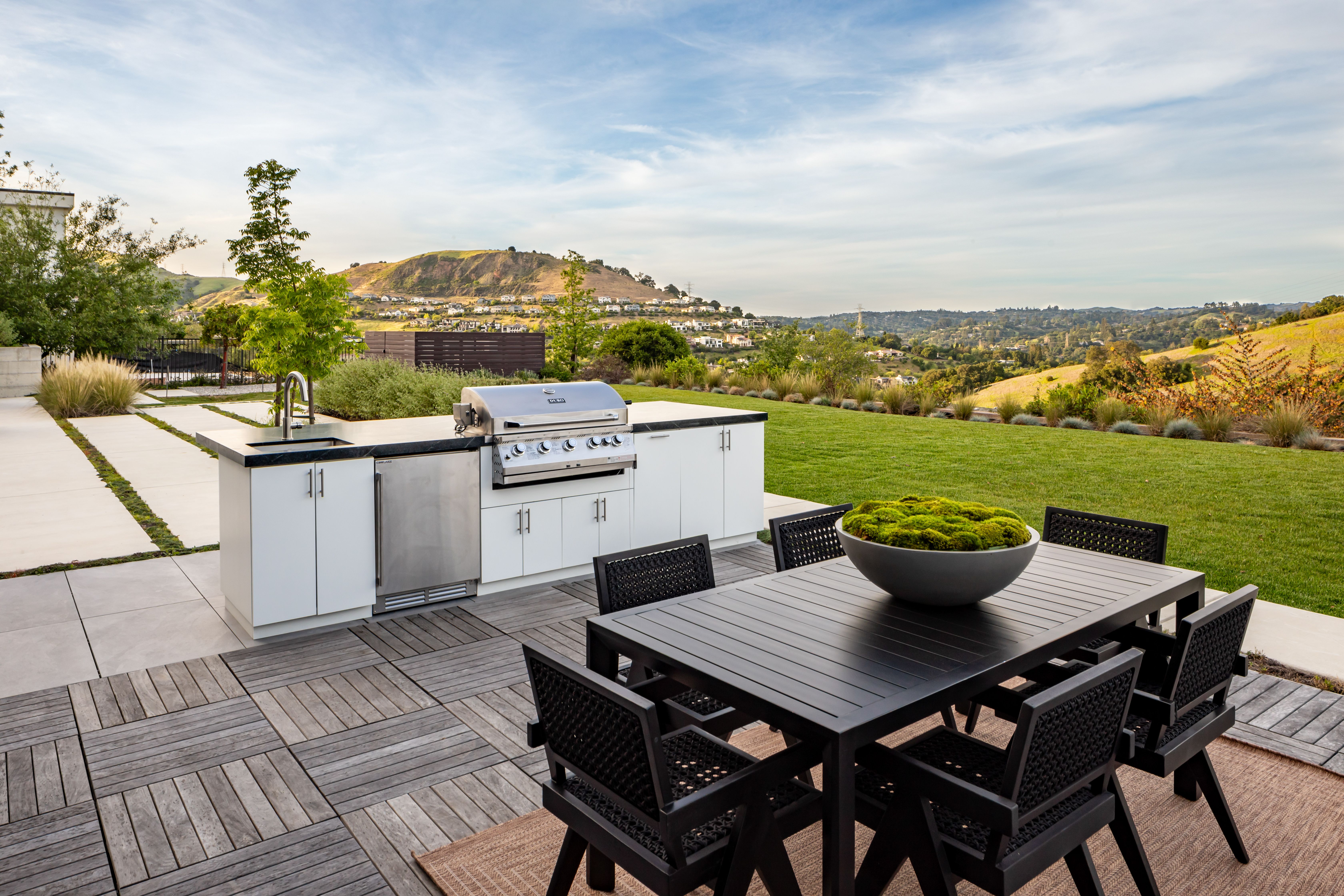 83 Dairy Creek Lane 