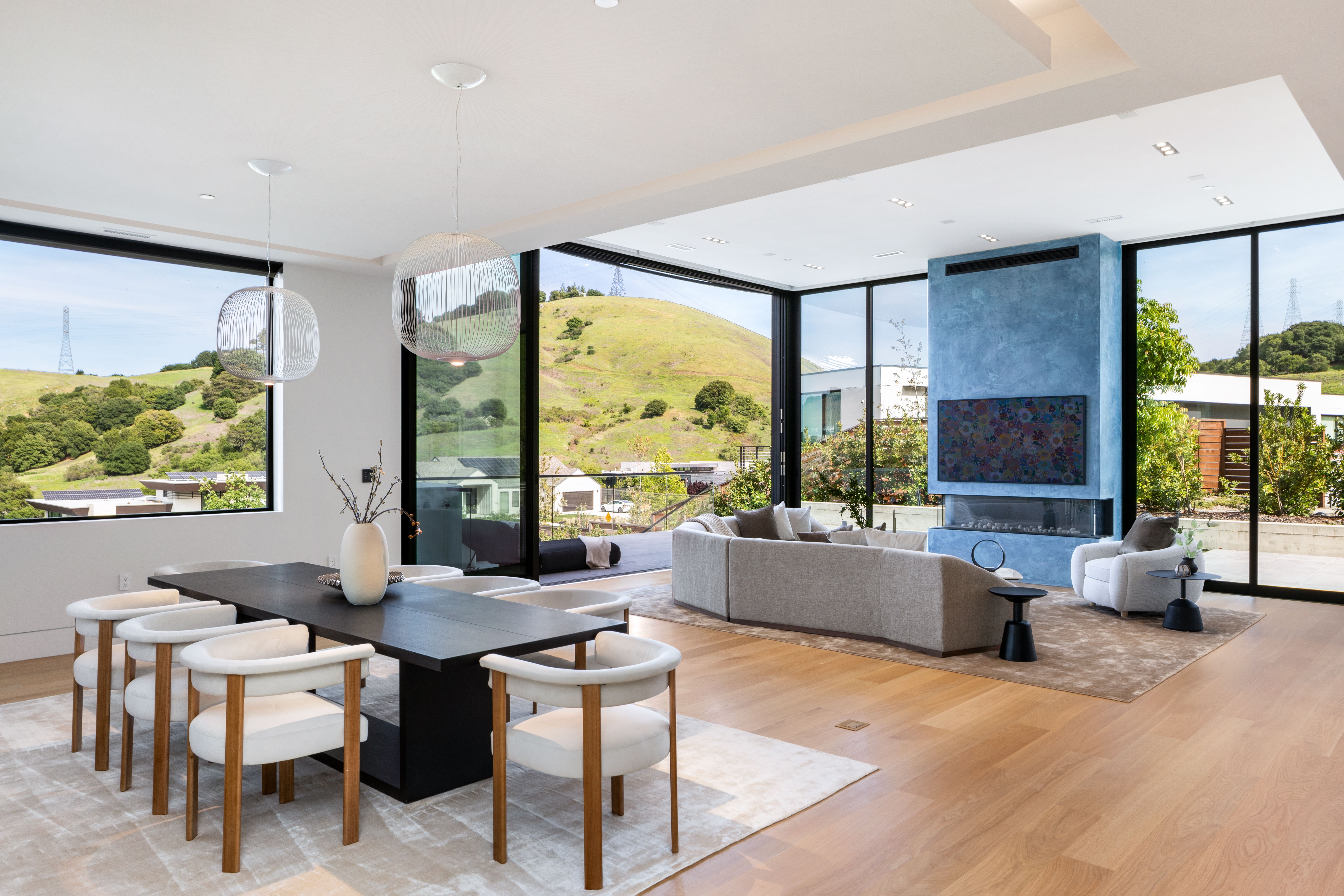 83 Dairy Creek Lane 