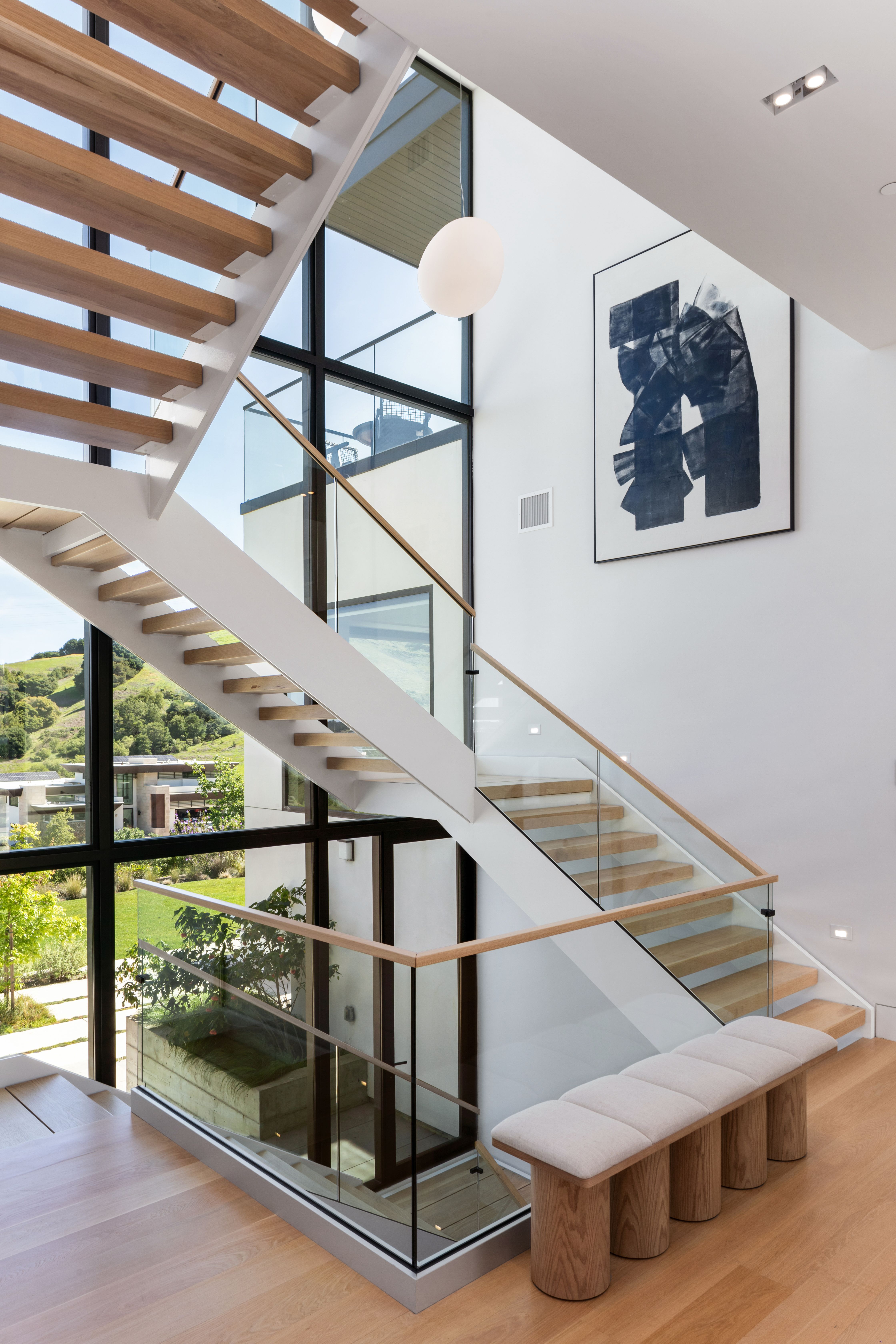 83 Dairy Creek Lane 