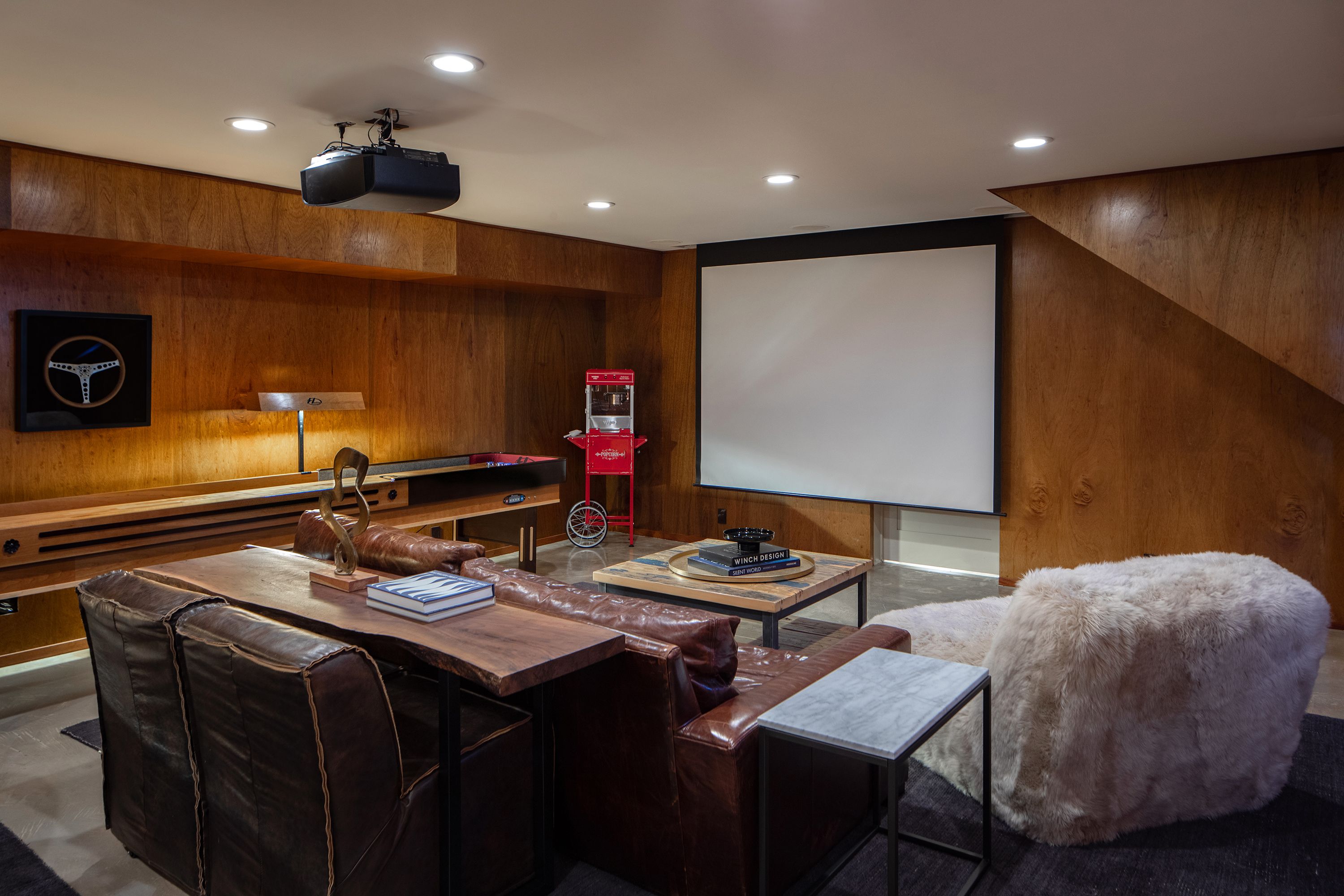 260 Pershing Drive 