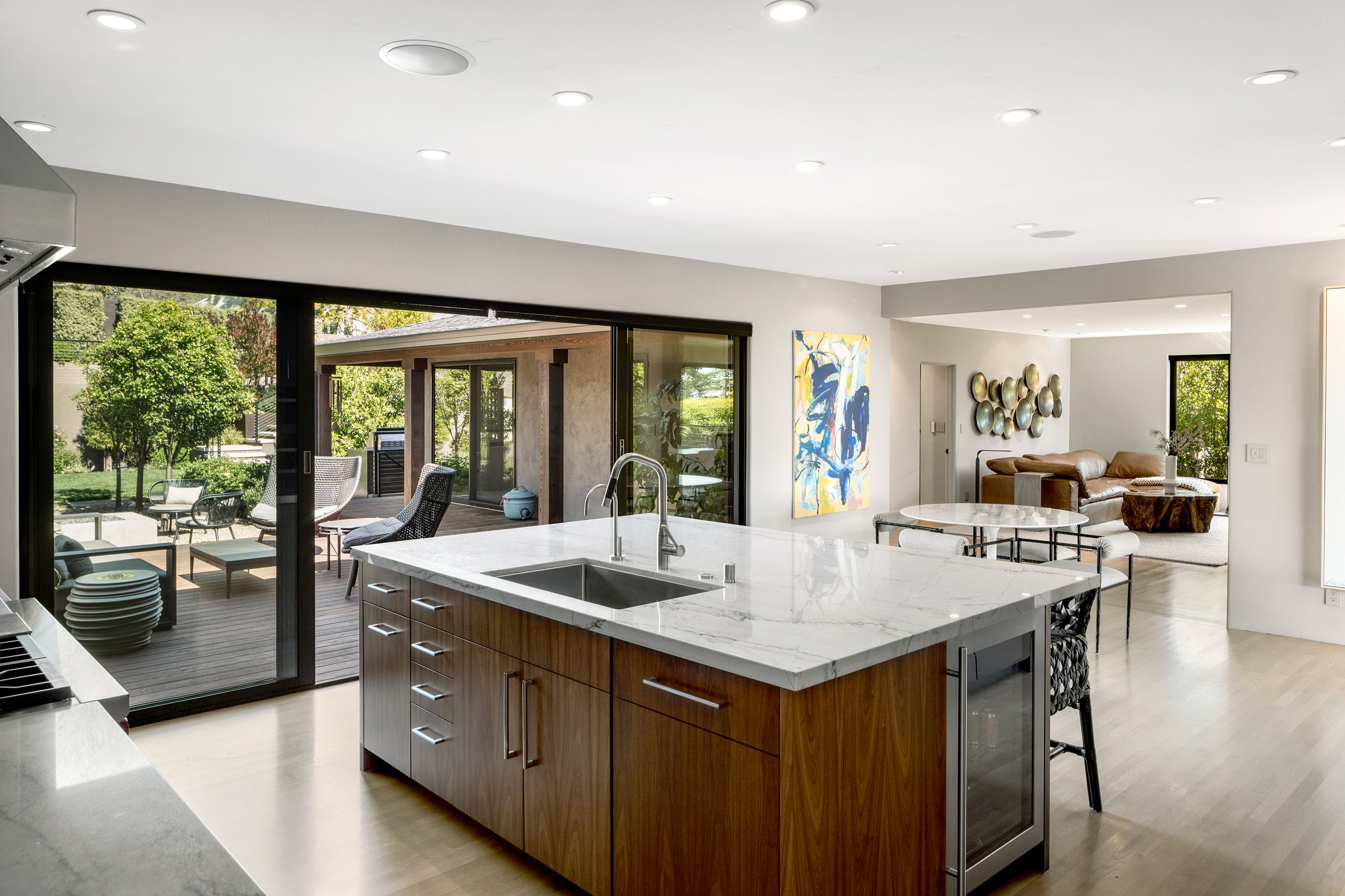 260 Pershing Drive 
