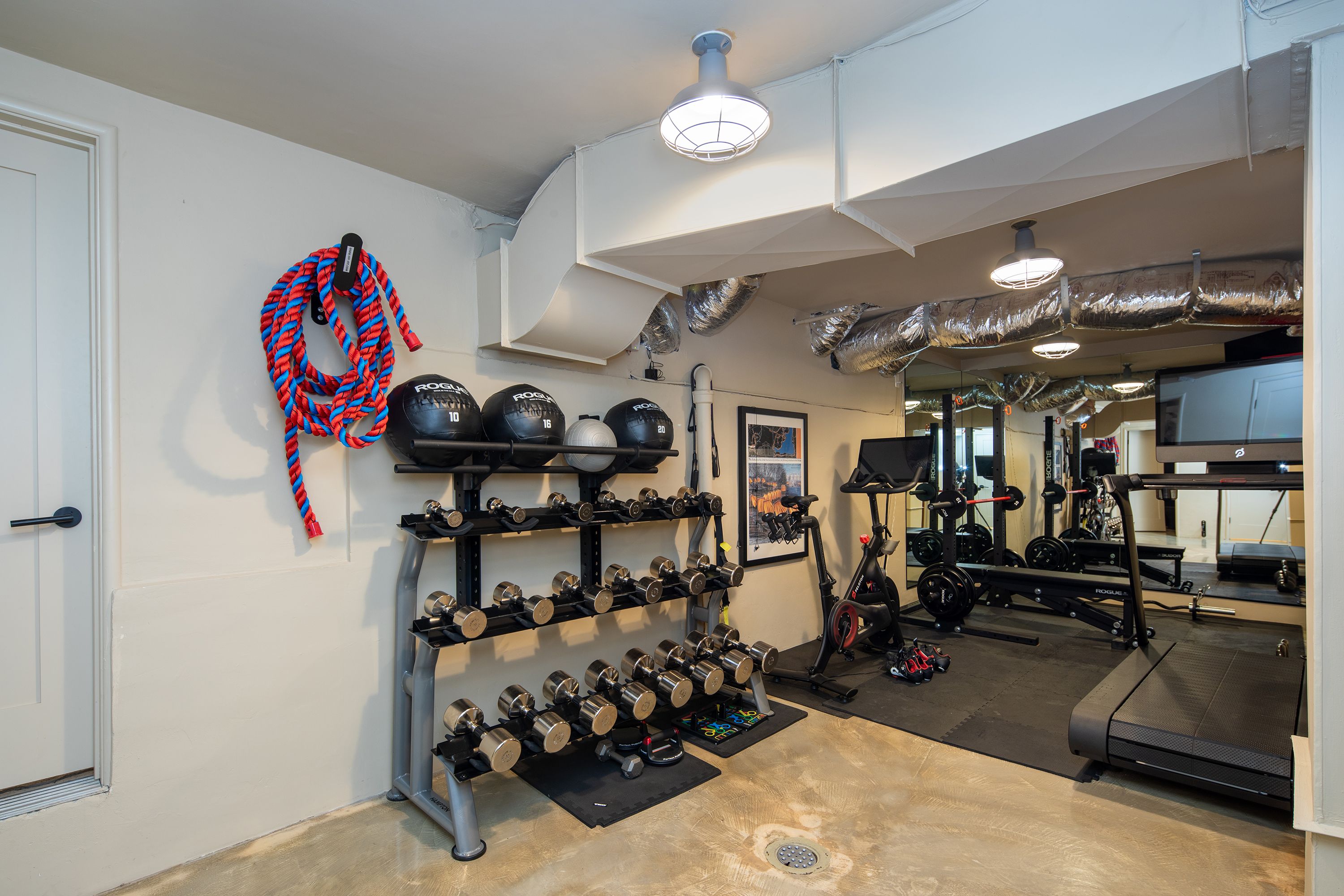 260 Pershing Drive 