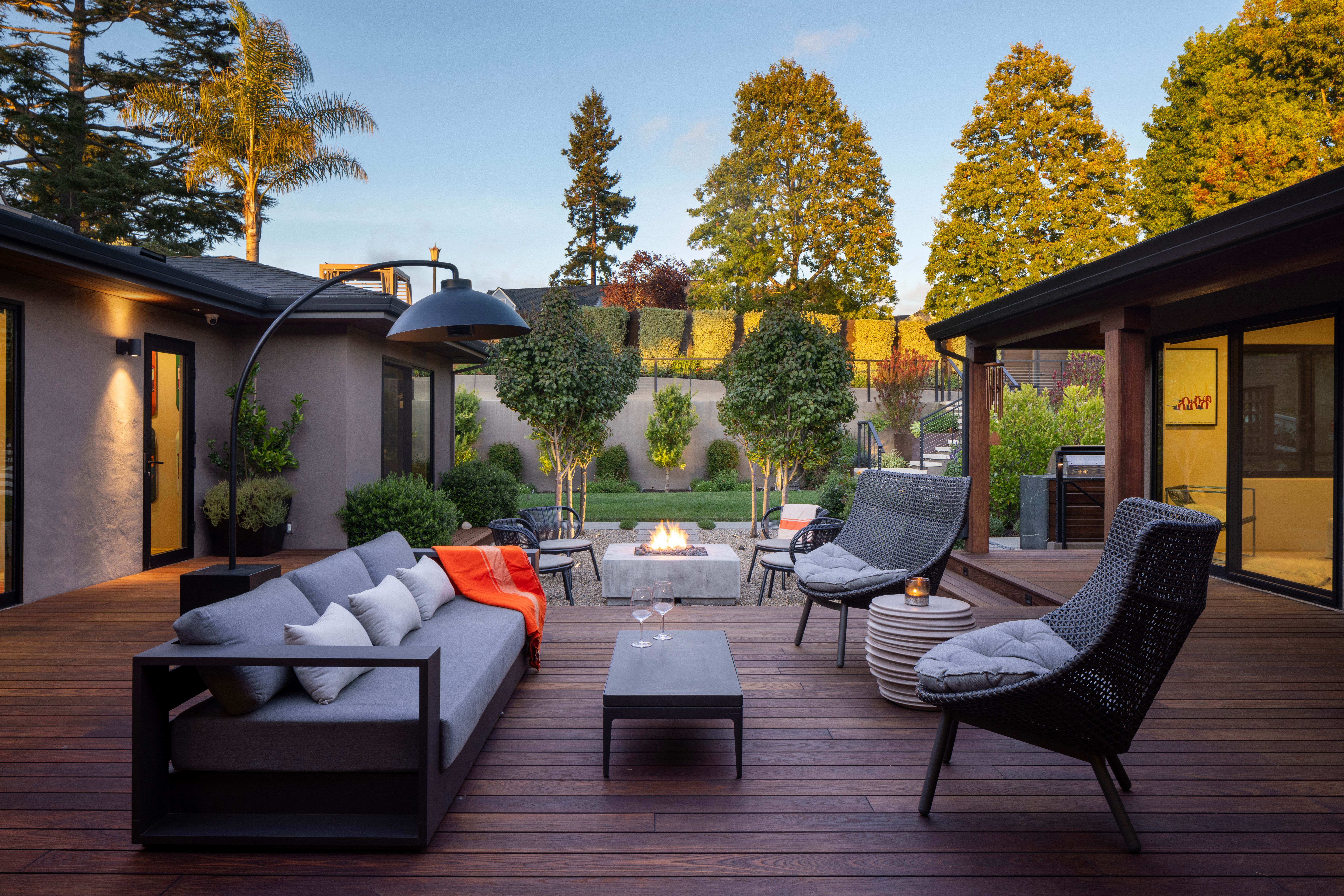 260 Pershing Drive 
