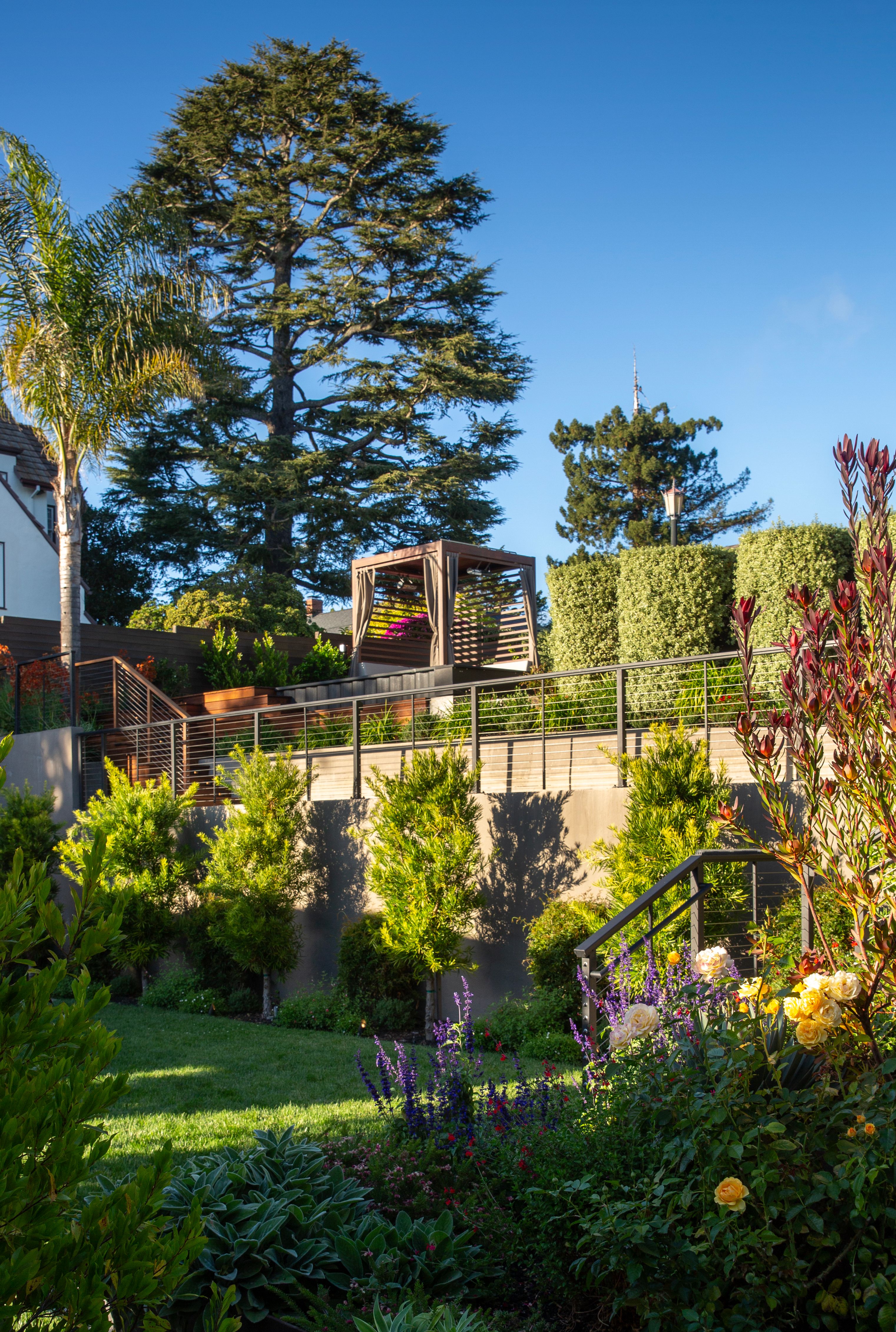 260 Pershing Drive 