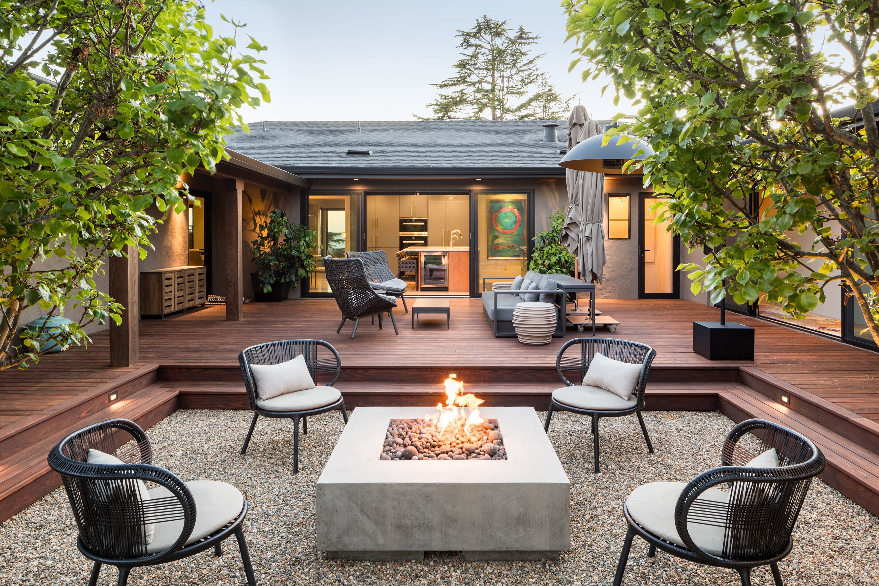 260 Pershing Drive 