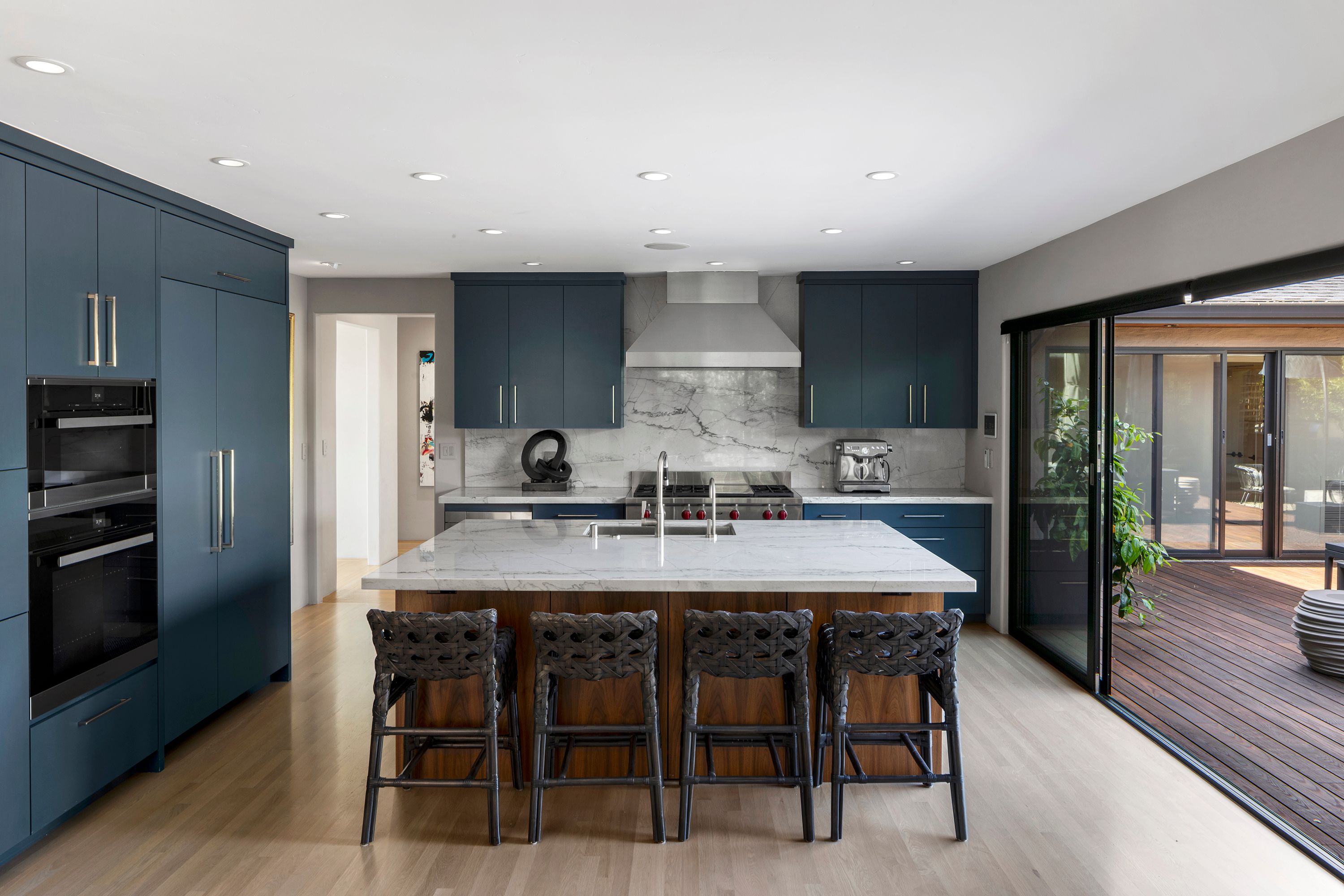 260 Pershing Drive 