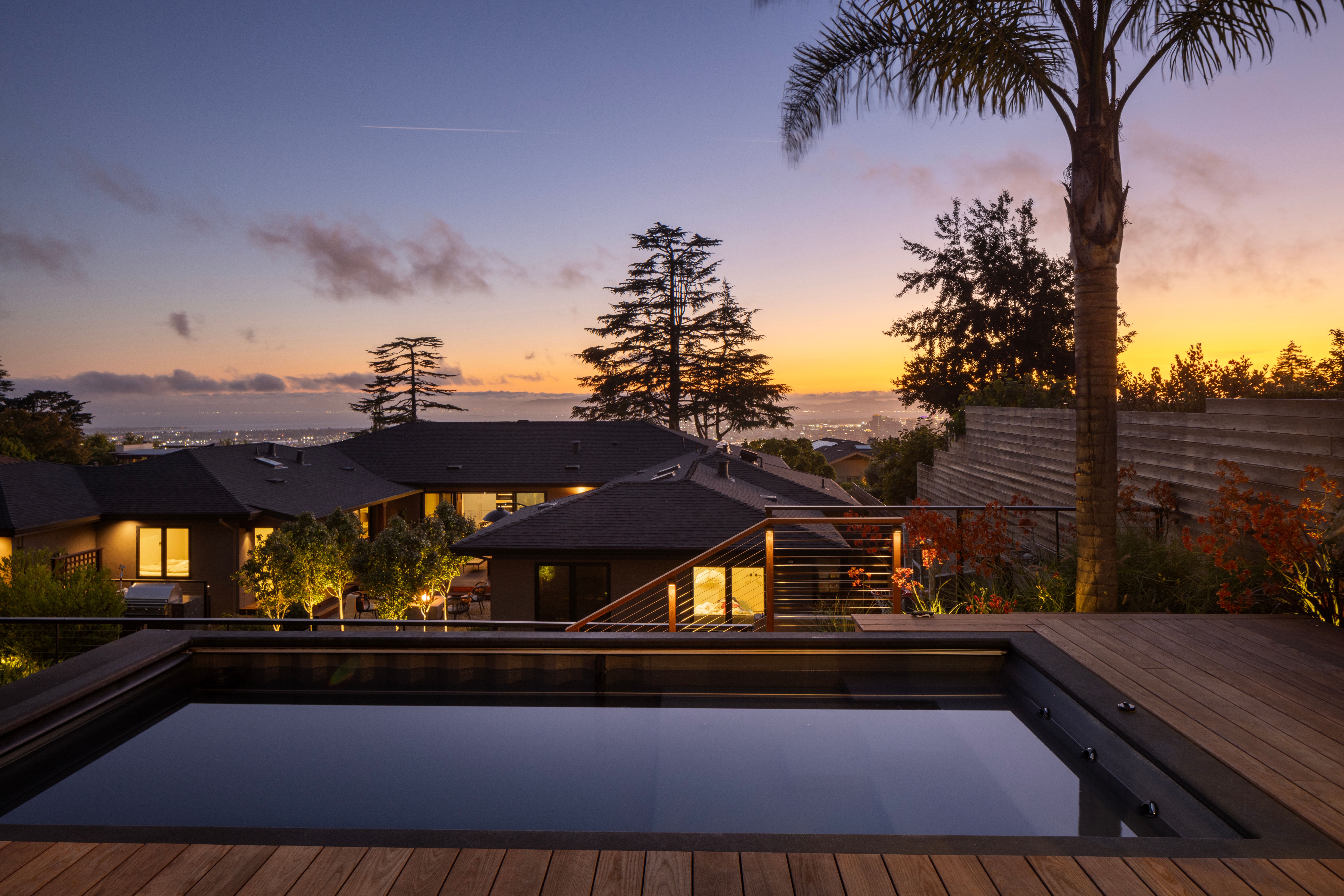 260 Pershing Drive 