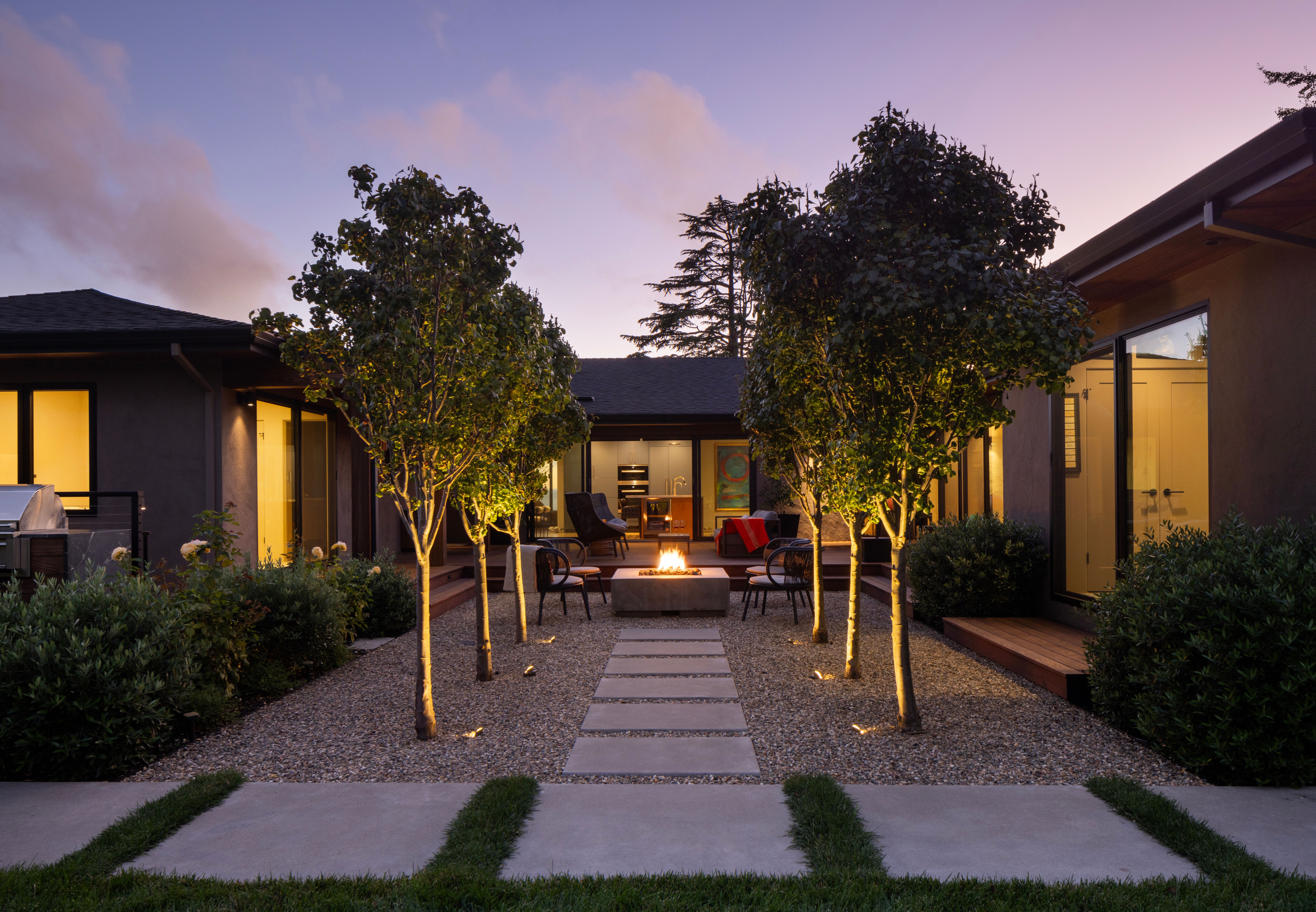 260 Pershing Drive 